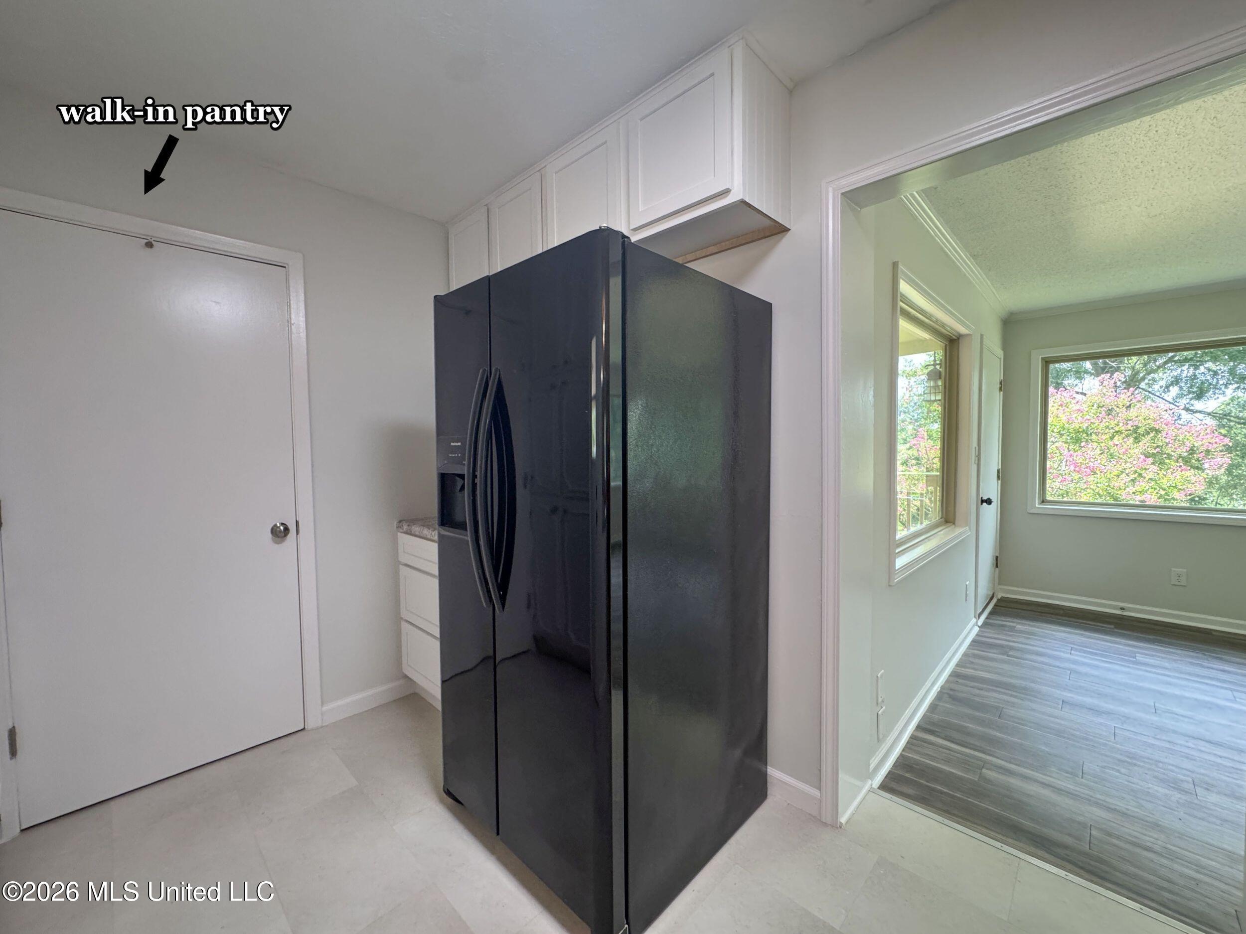 256 Pollard Street Property Photo 48