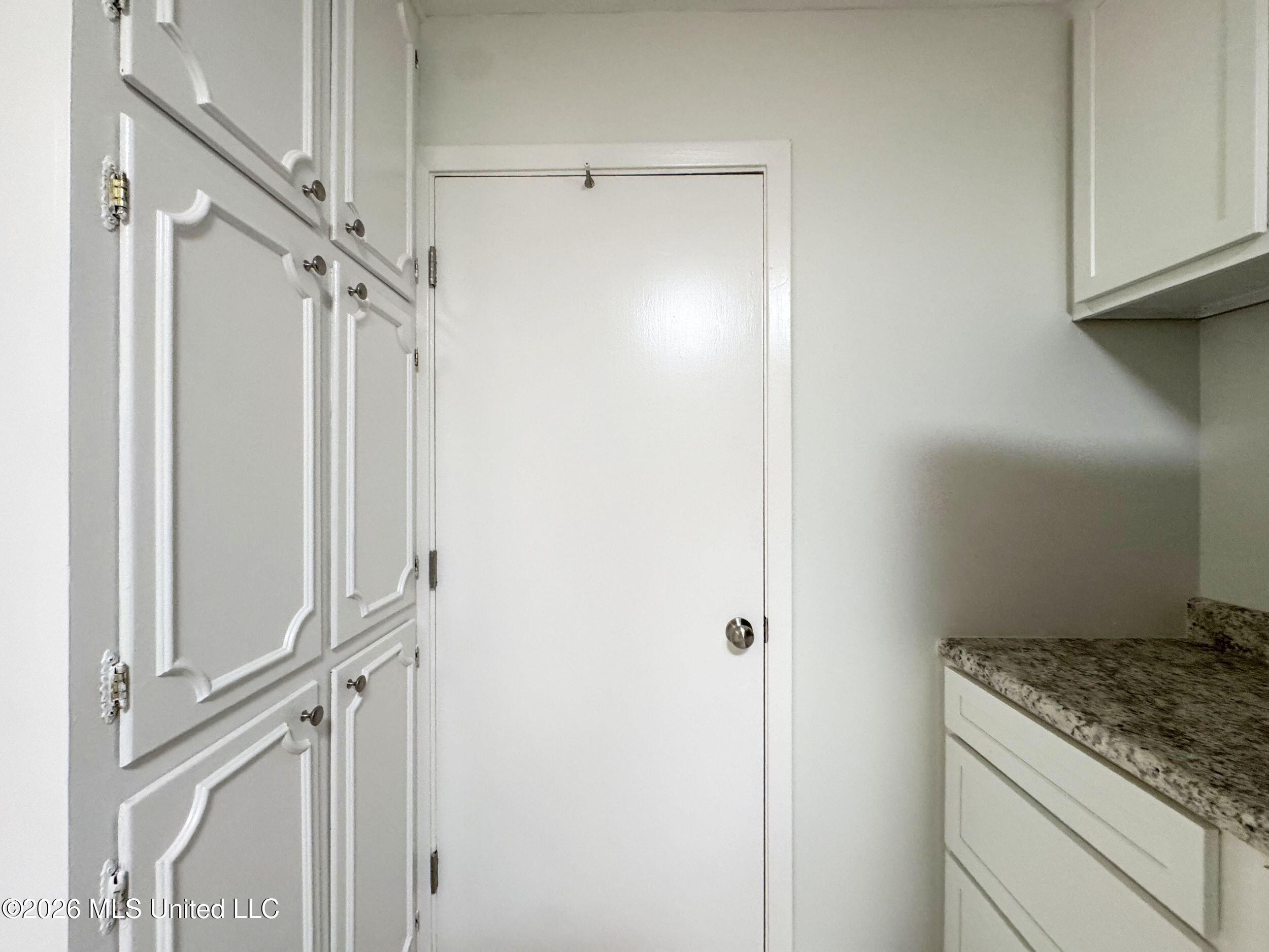 256 Pollard Street Property Photo 49