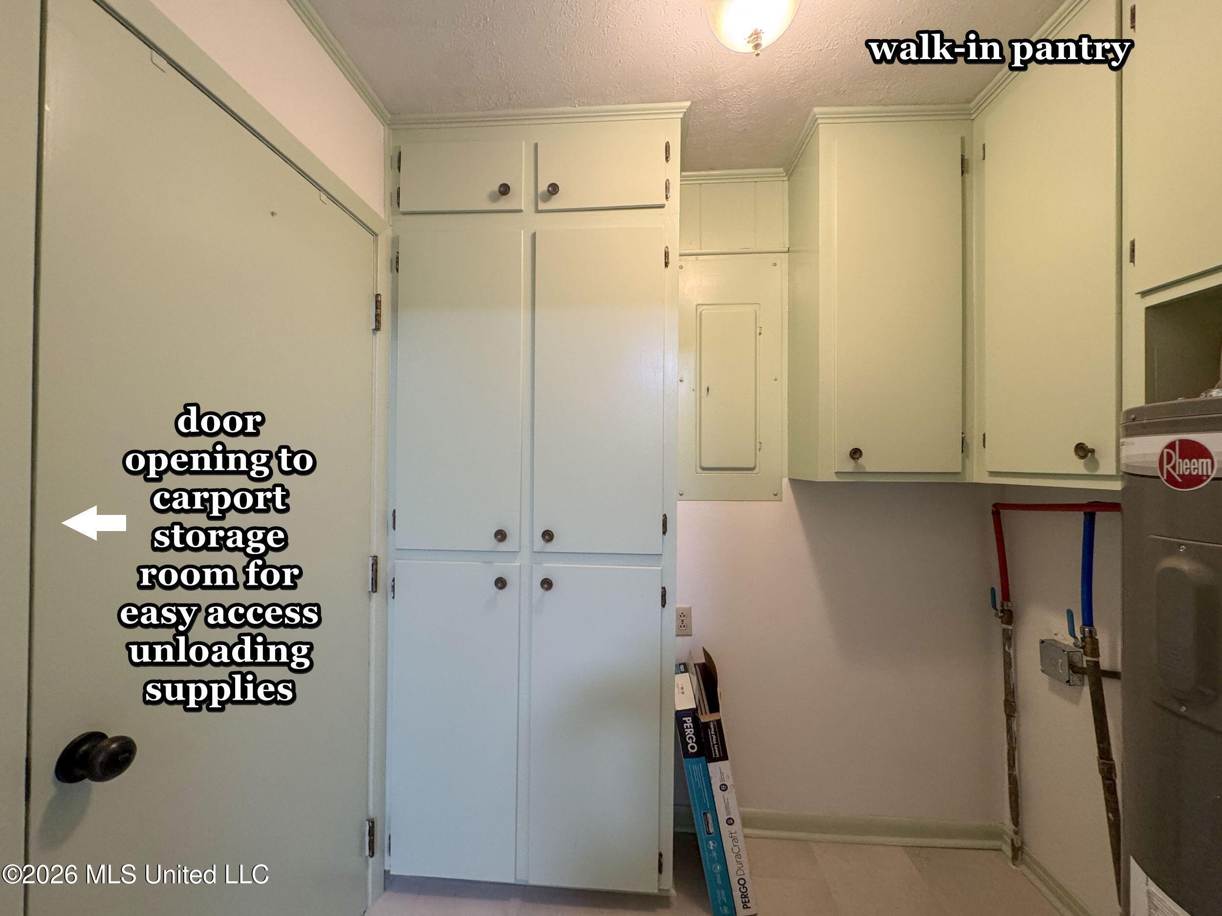 256 Pollard Street Property Photo 50