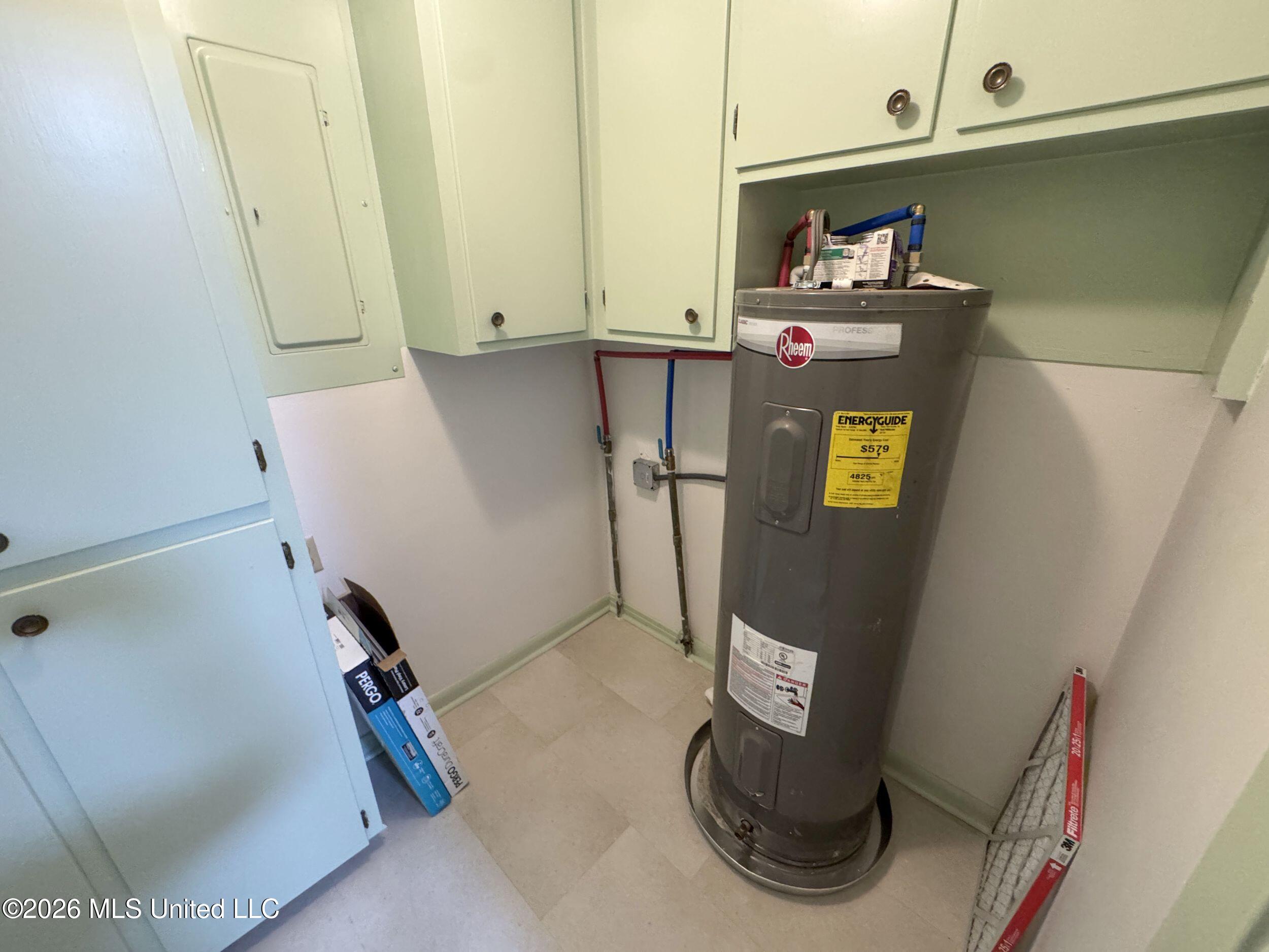 256 Pollard Street Property Photo 51