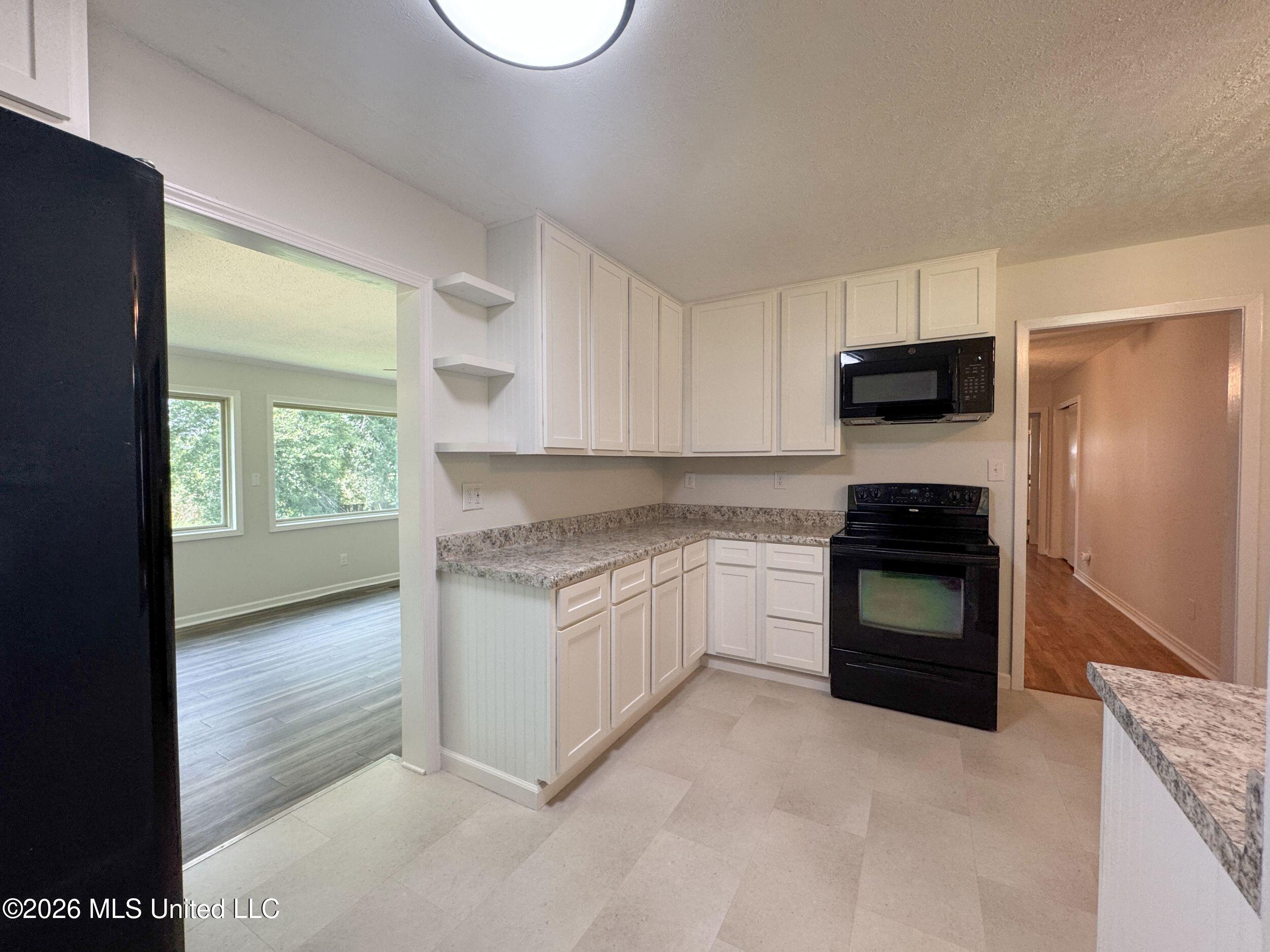 256 Pollard Street Property Photo 53