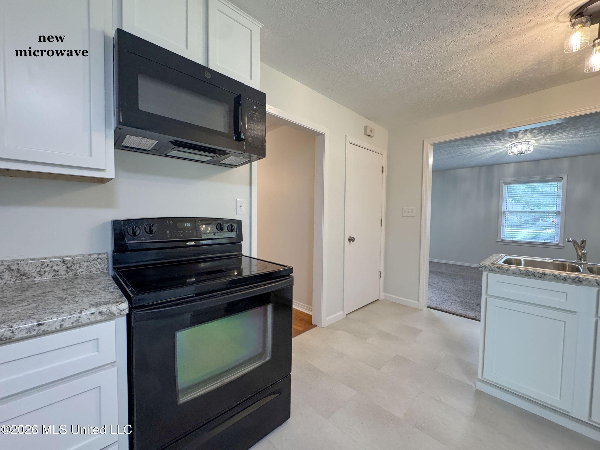 256 Pollard Street Property Photo 55