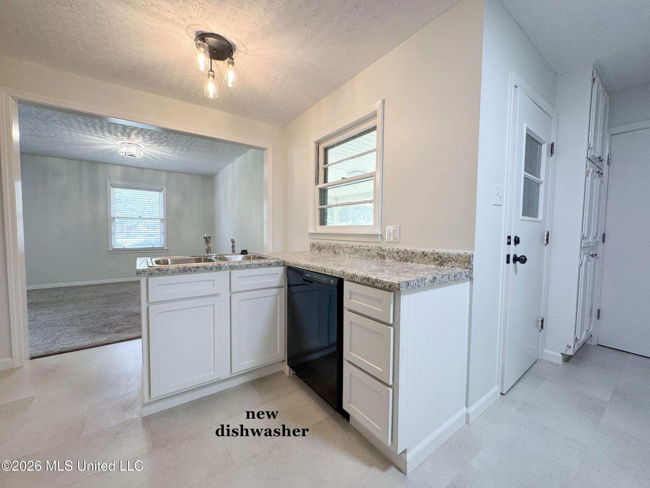 256 Pollard Street Property Photo 58