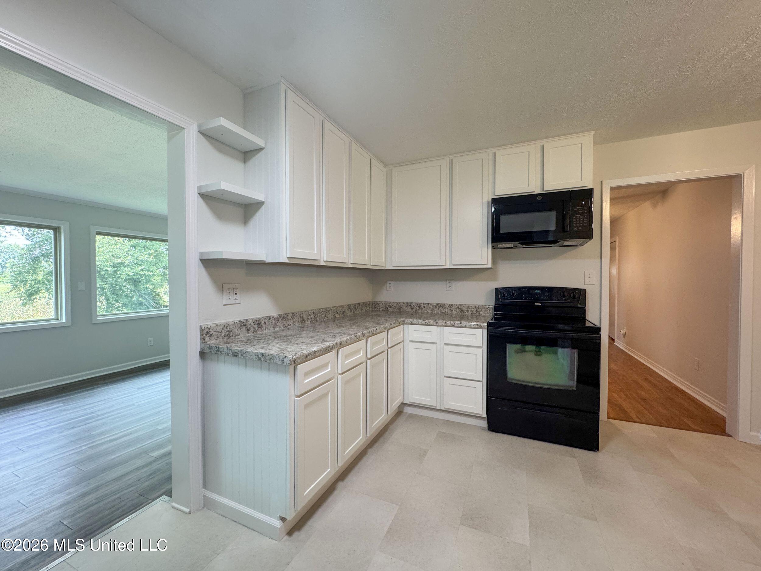 256 Pollard Street Property Photo 60