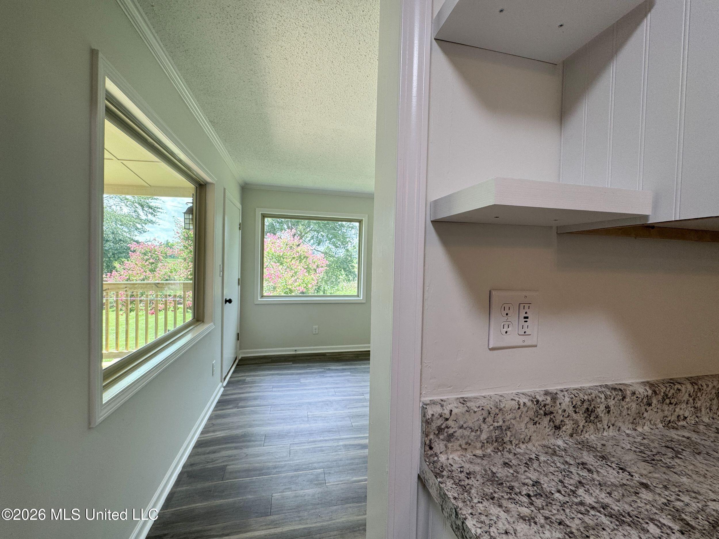 256 Pollard Street Property Photo 61