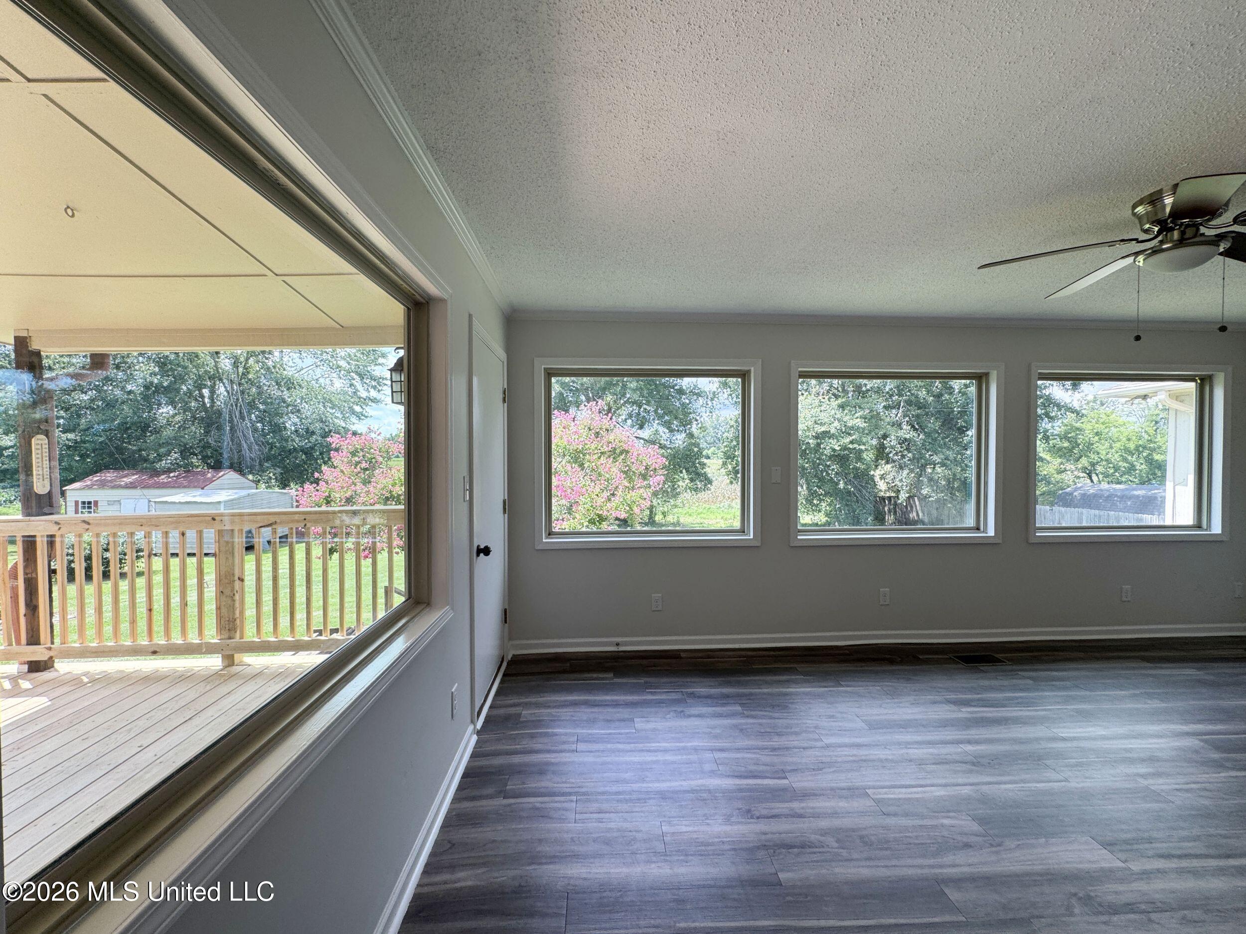 256 Pollard Street Property Photo 62
