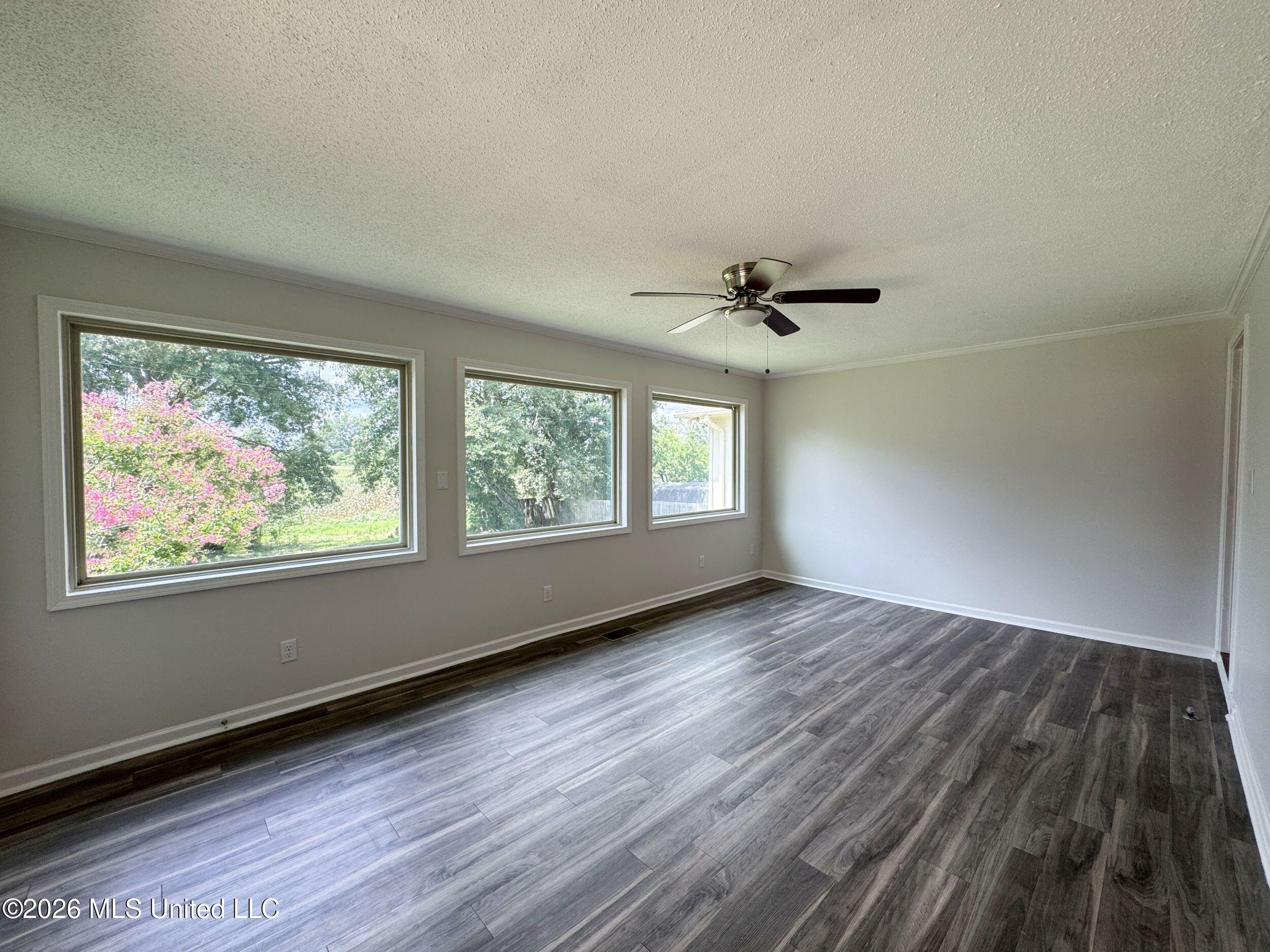 256 Pollard Street Property Photo 63