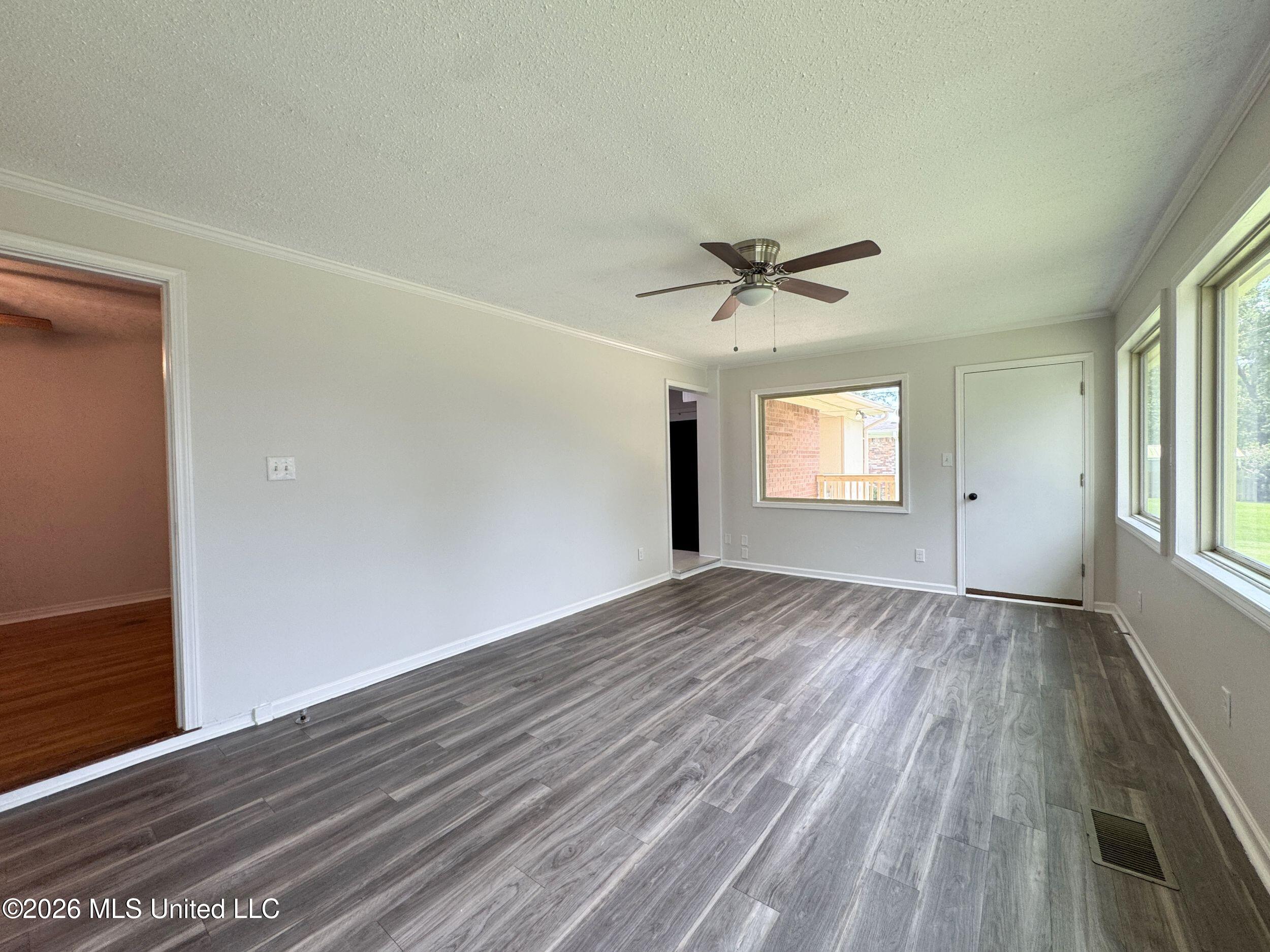 256 Pollard Street Property Photo 64