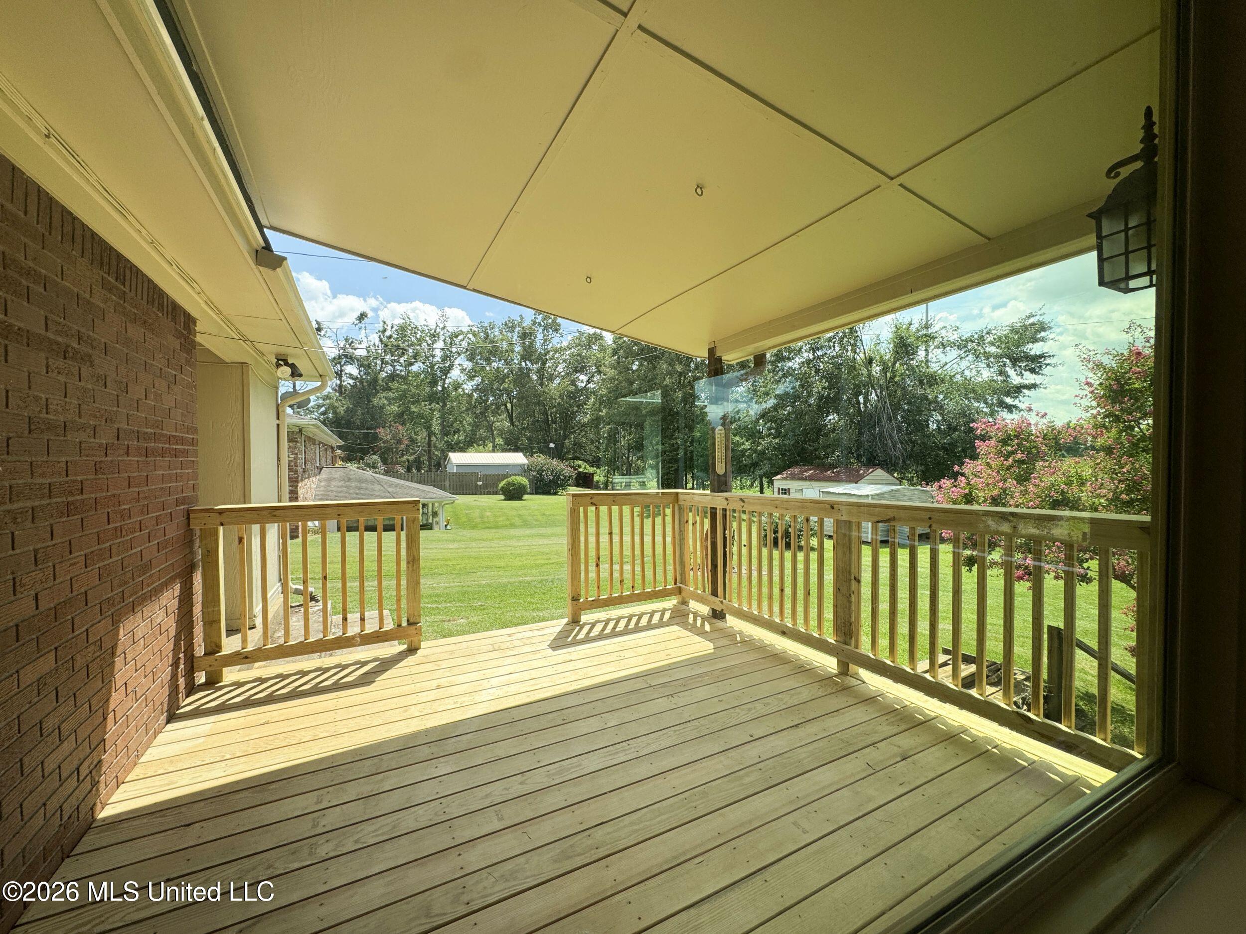 256 Pollard Street Property Photo 65