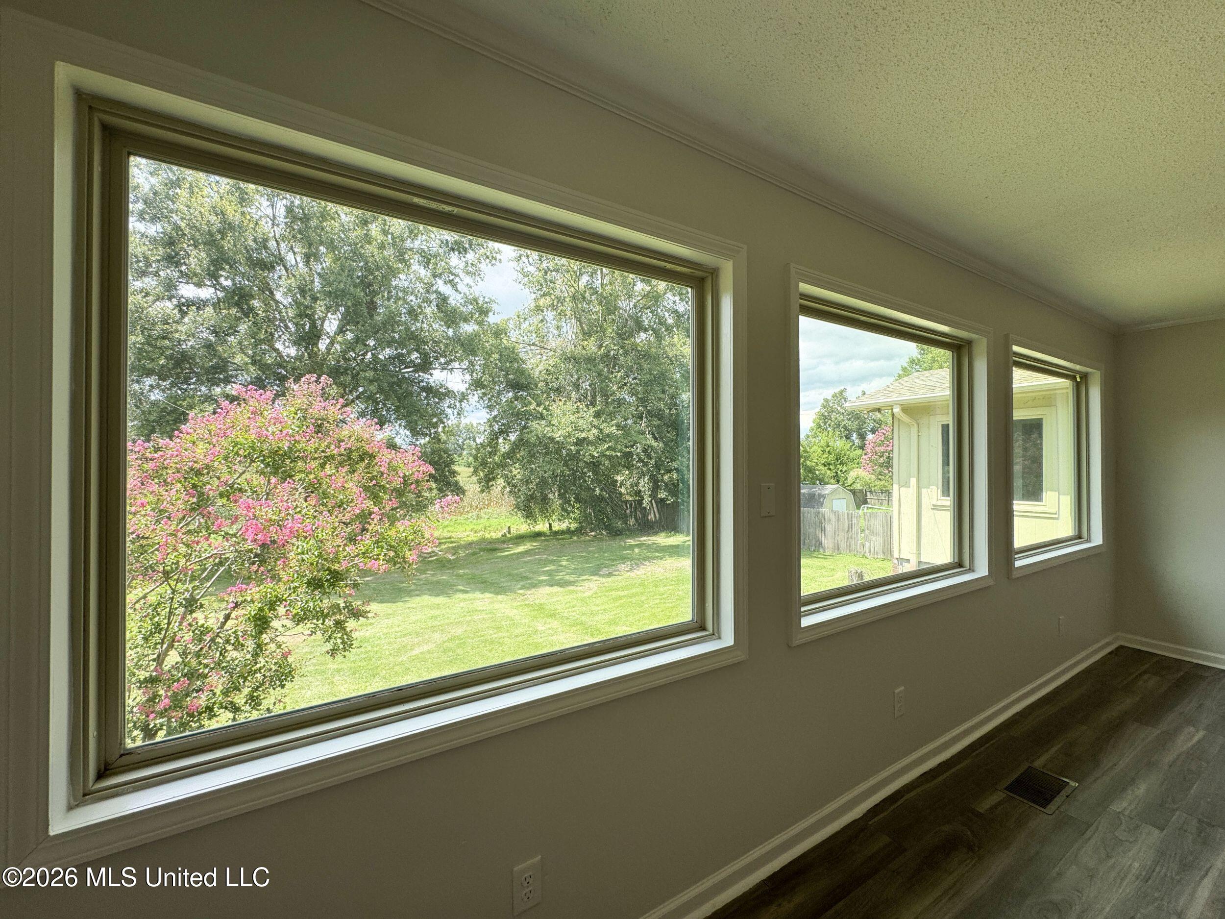 256 Pollard Street Property Photo 66
