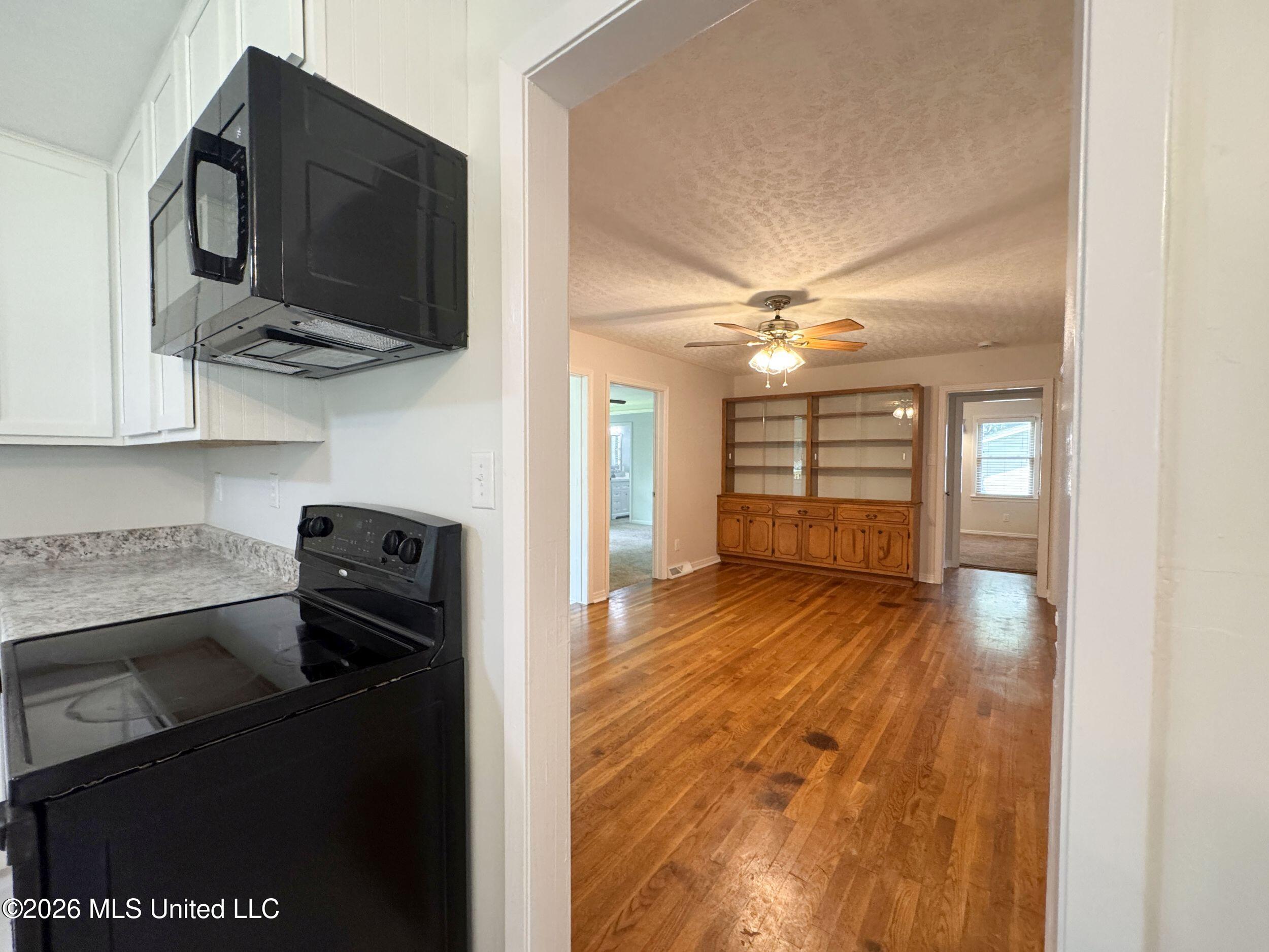 256 Pollard Street Property Photo 67