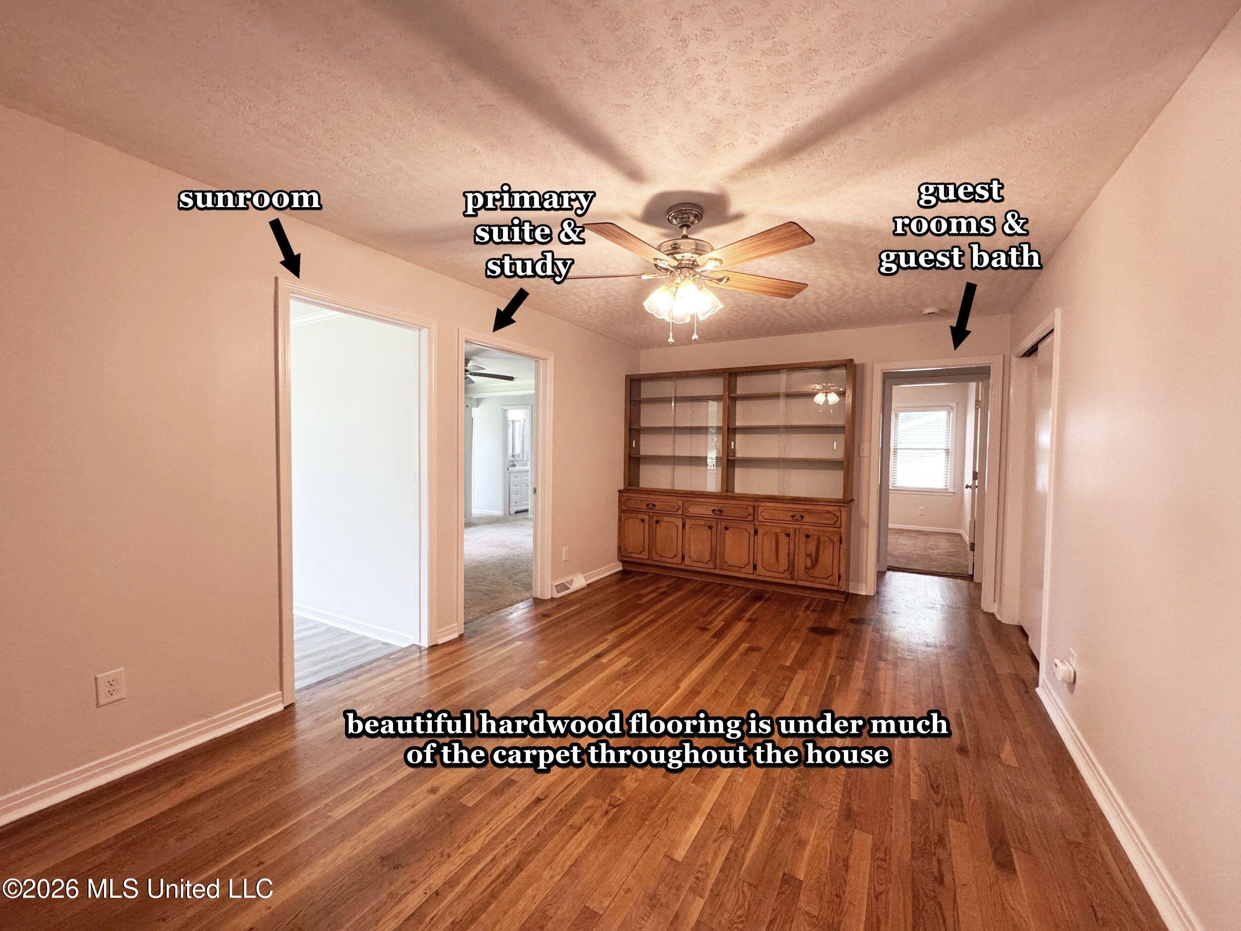 256 Pollard Street Property Photo 68