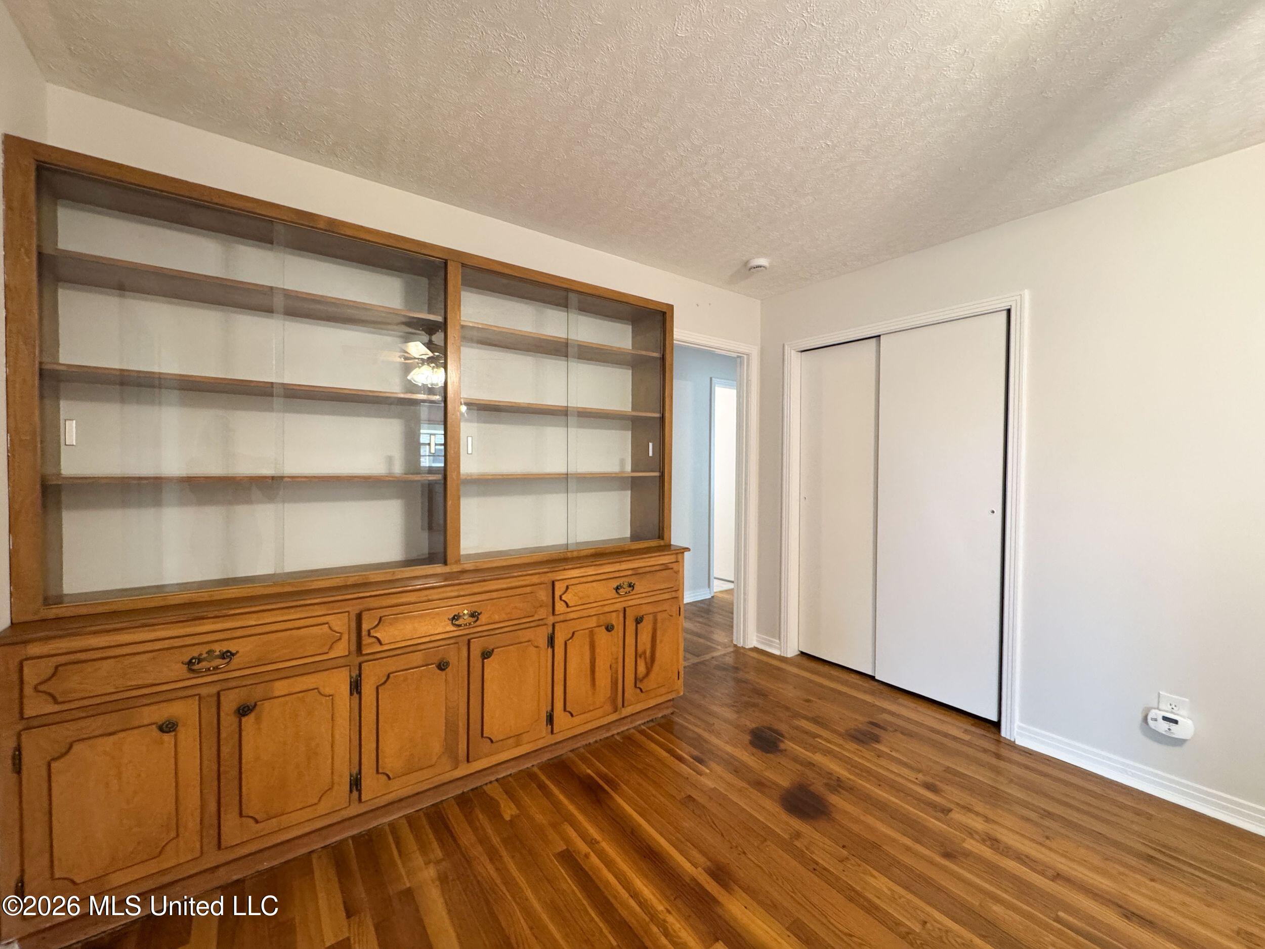 256 Pollard Street Property Photo 69