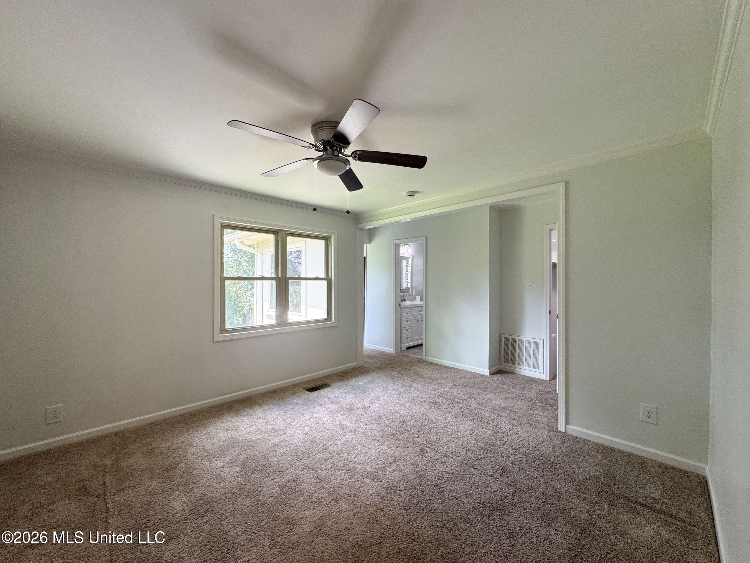 256 Pollard Street Property Photo 70