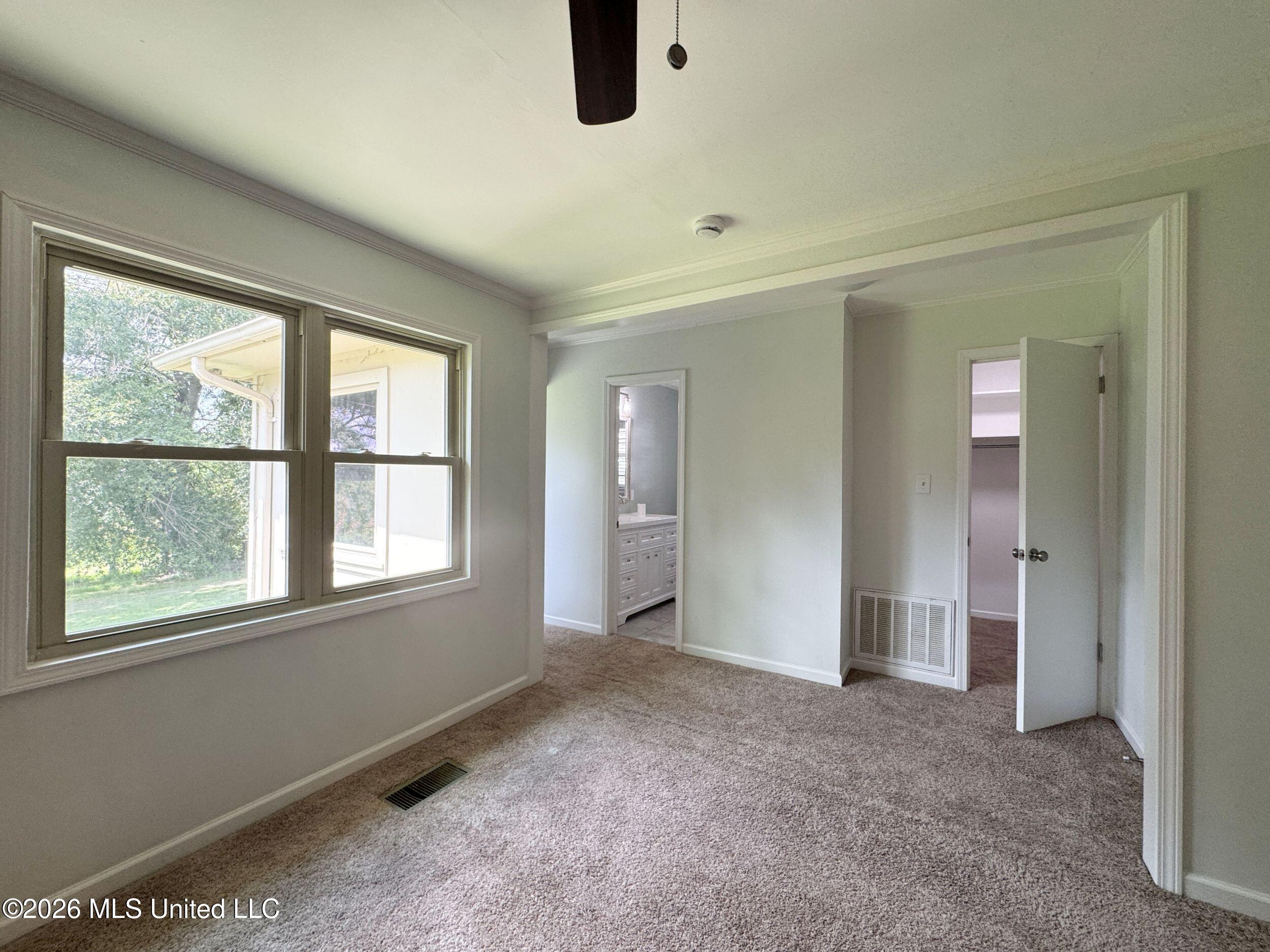 256 Pollard Street Property Photo 71