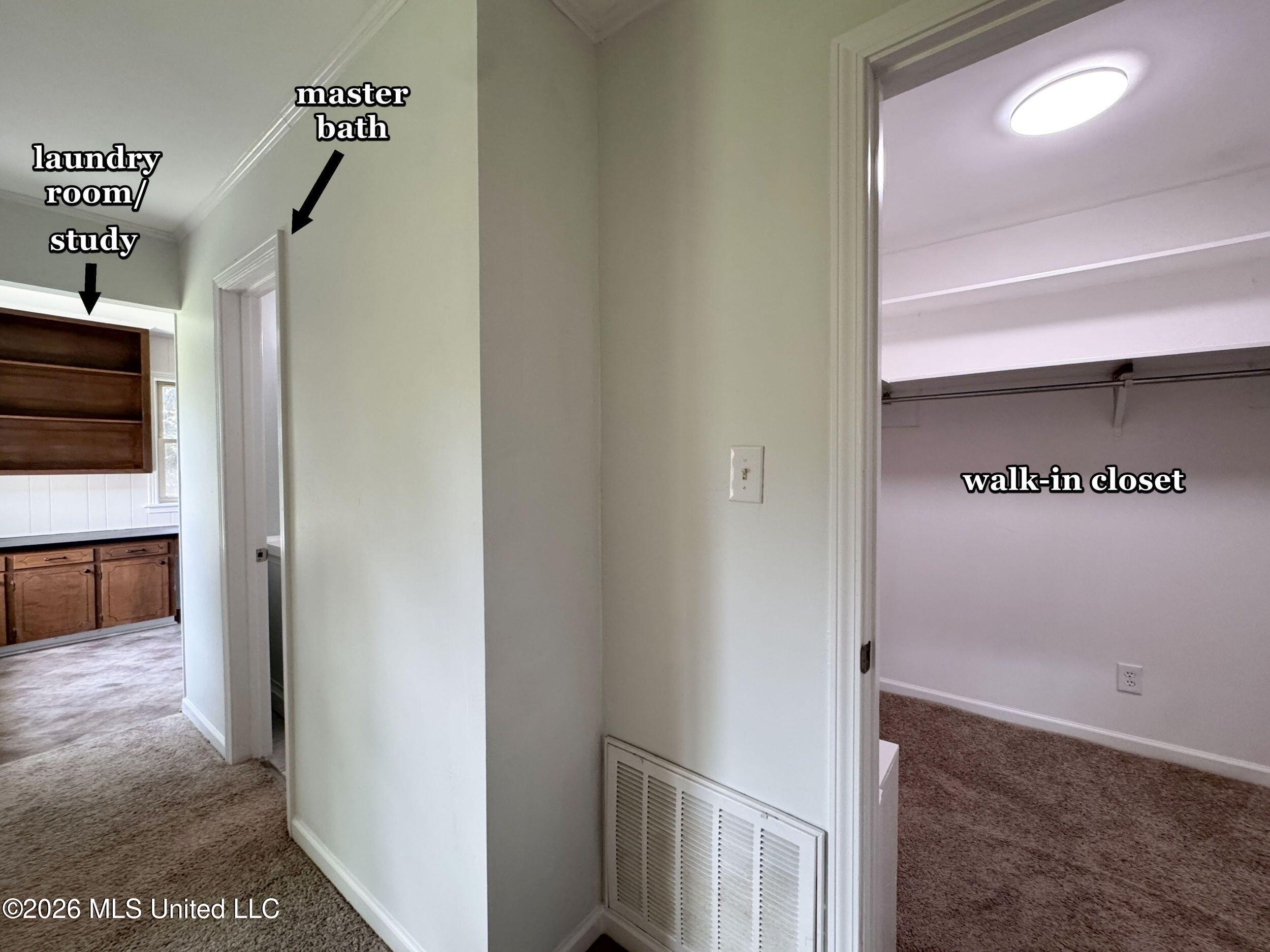 256 Pollard Street Property Photo 72