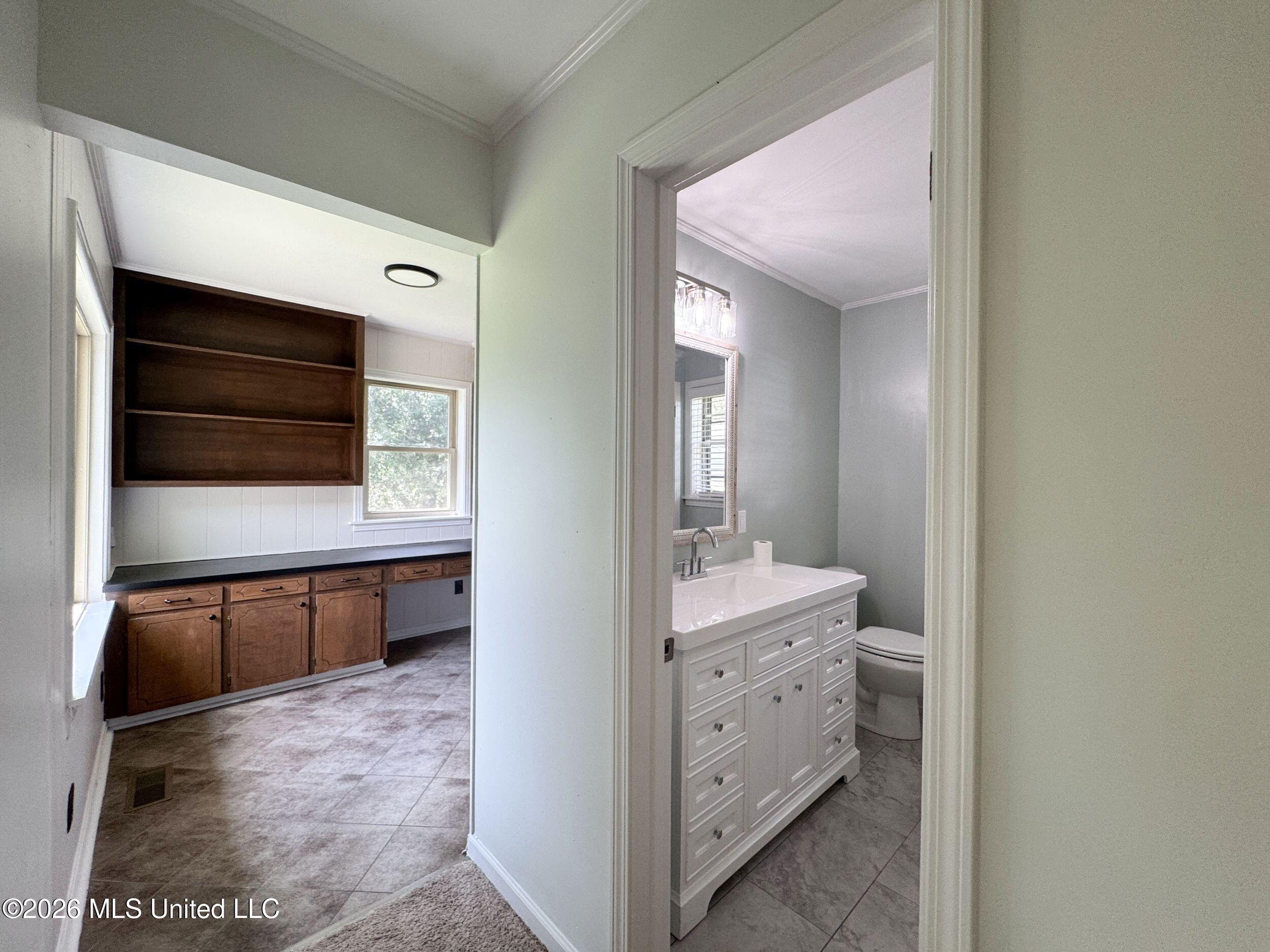 256 Pollard Street Property Photo 73