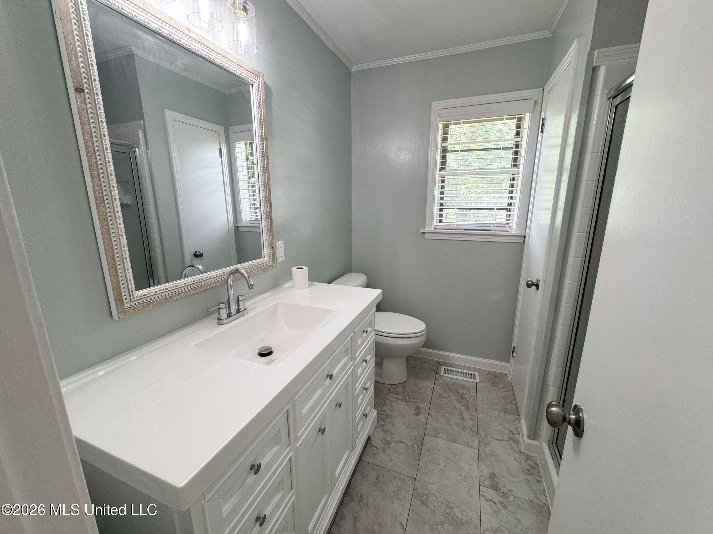 256 Pollard Street Property Photo 74