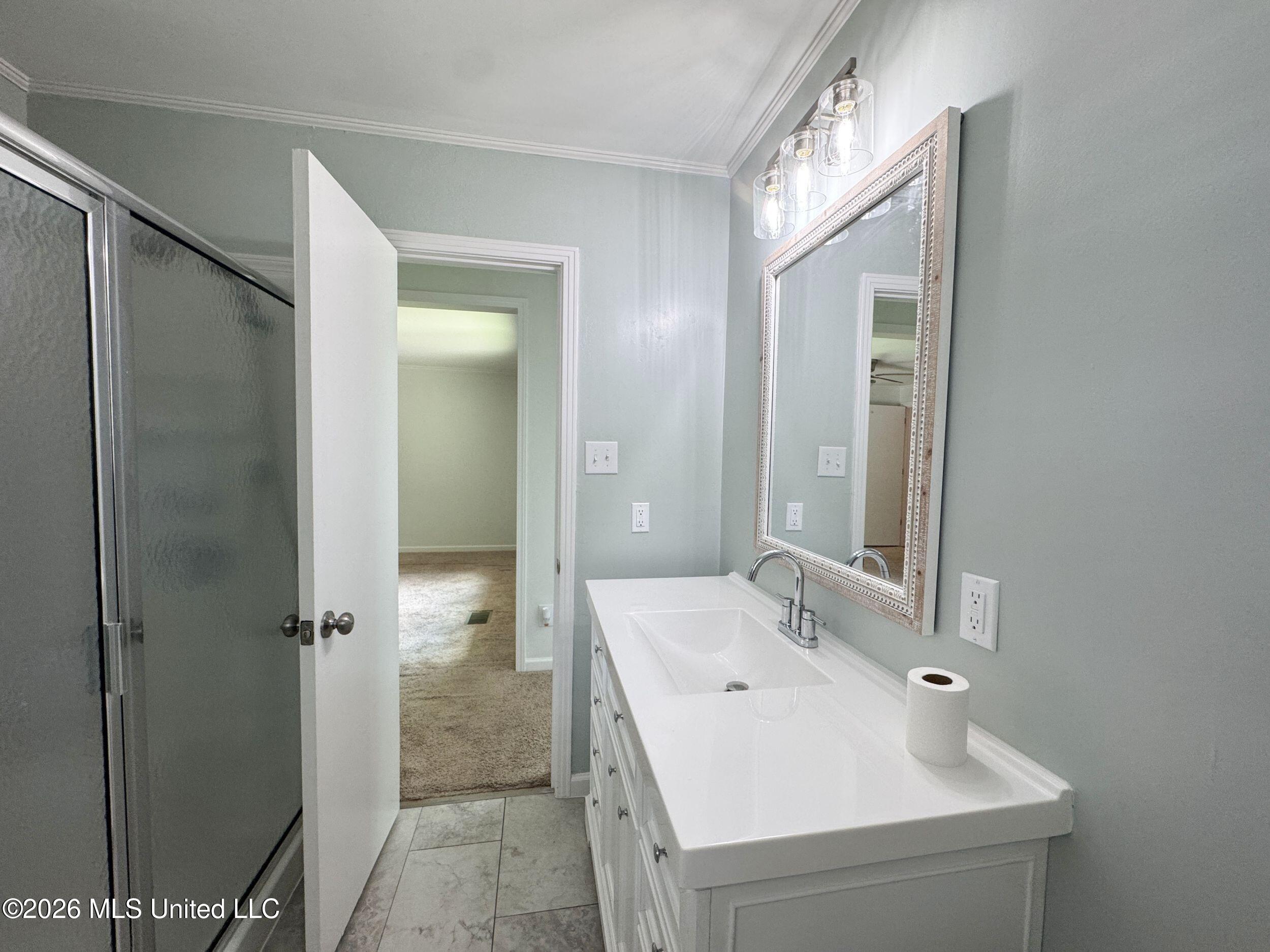256 Pollard Street Property Photo 75