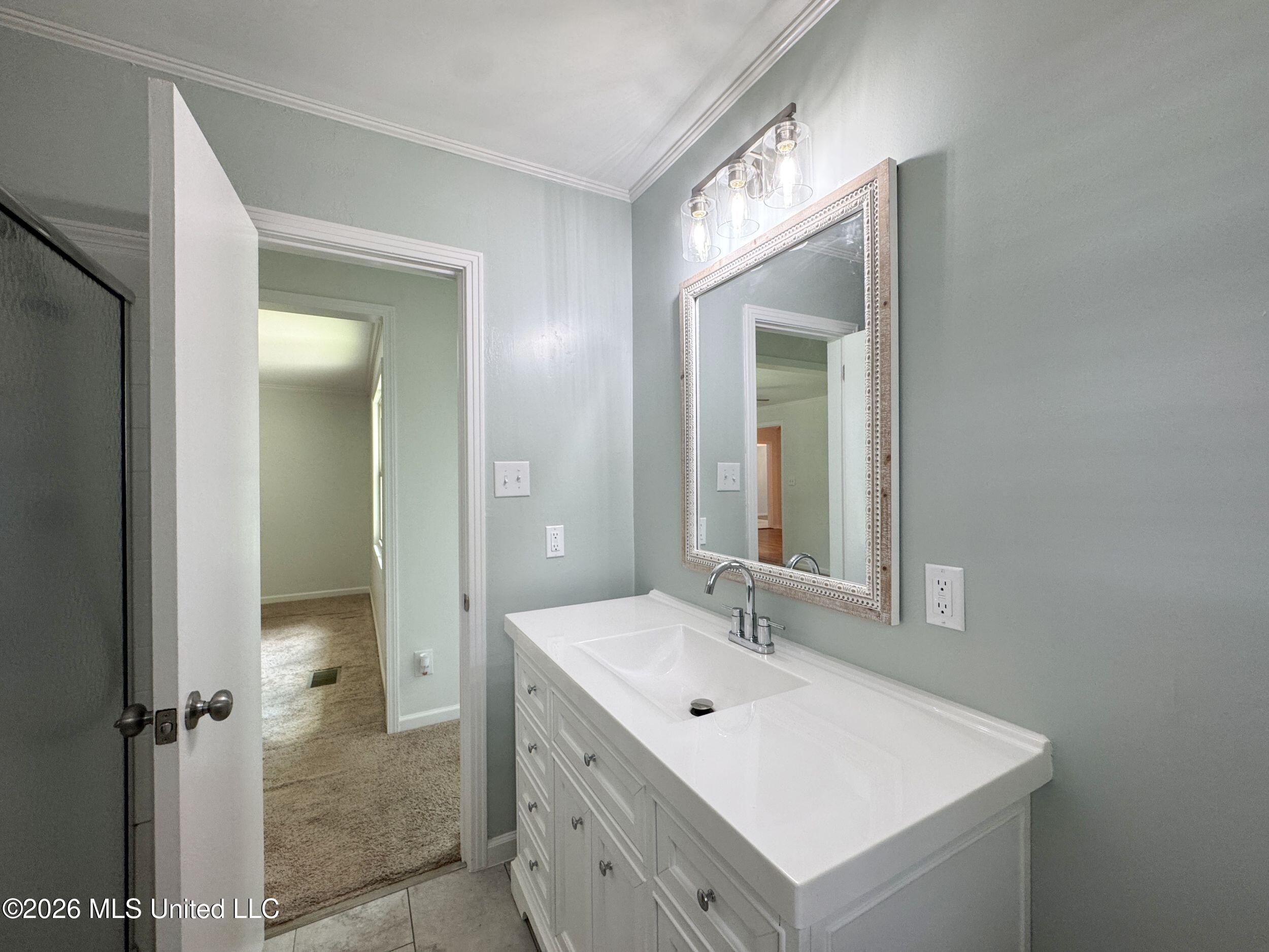 256 Pollard Street Property Photo 76