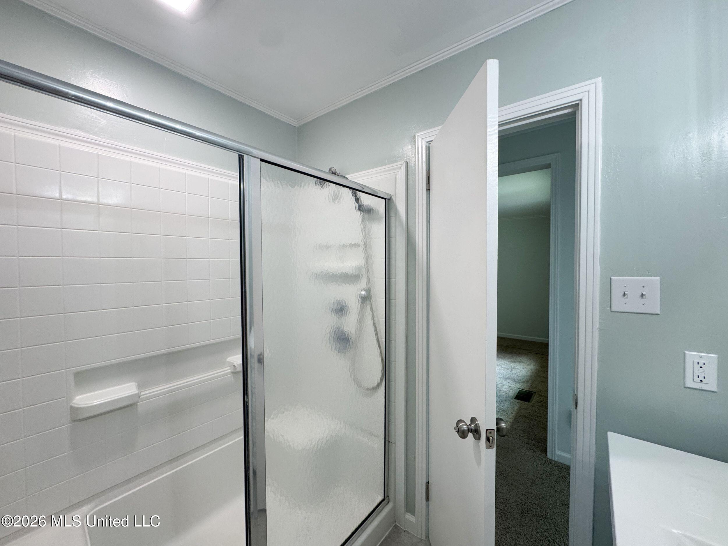 256 Pollard Street Property Photo 77