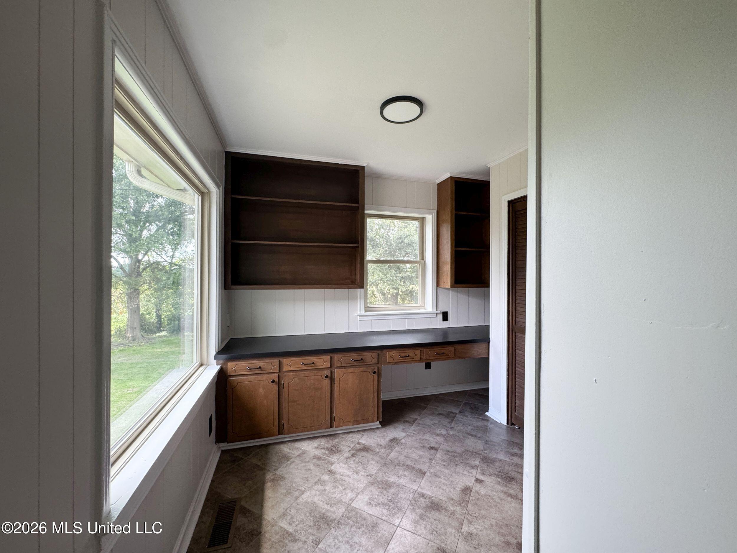 256 Pollard Street Property Photo 79