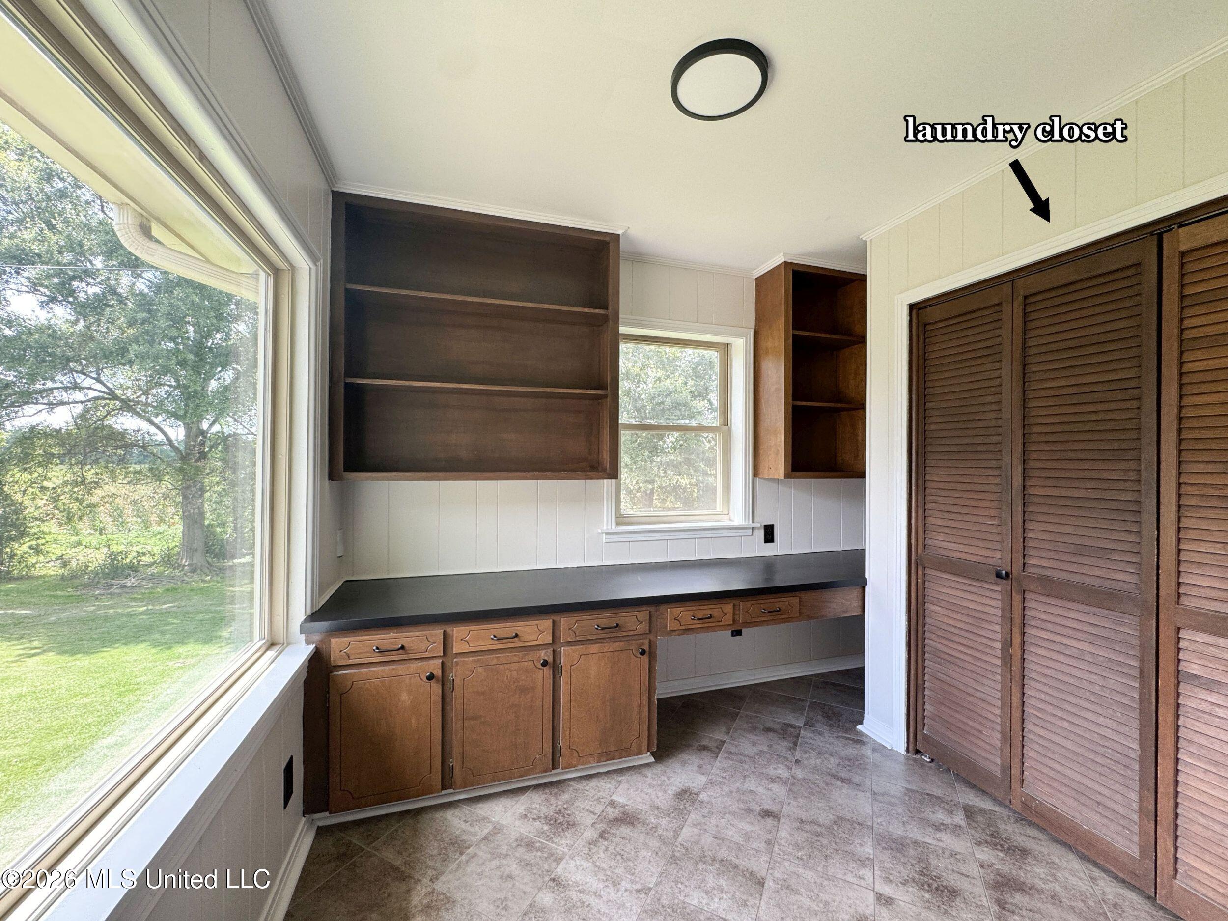 256 Pollard Street Property Photo 80