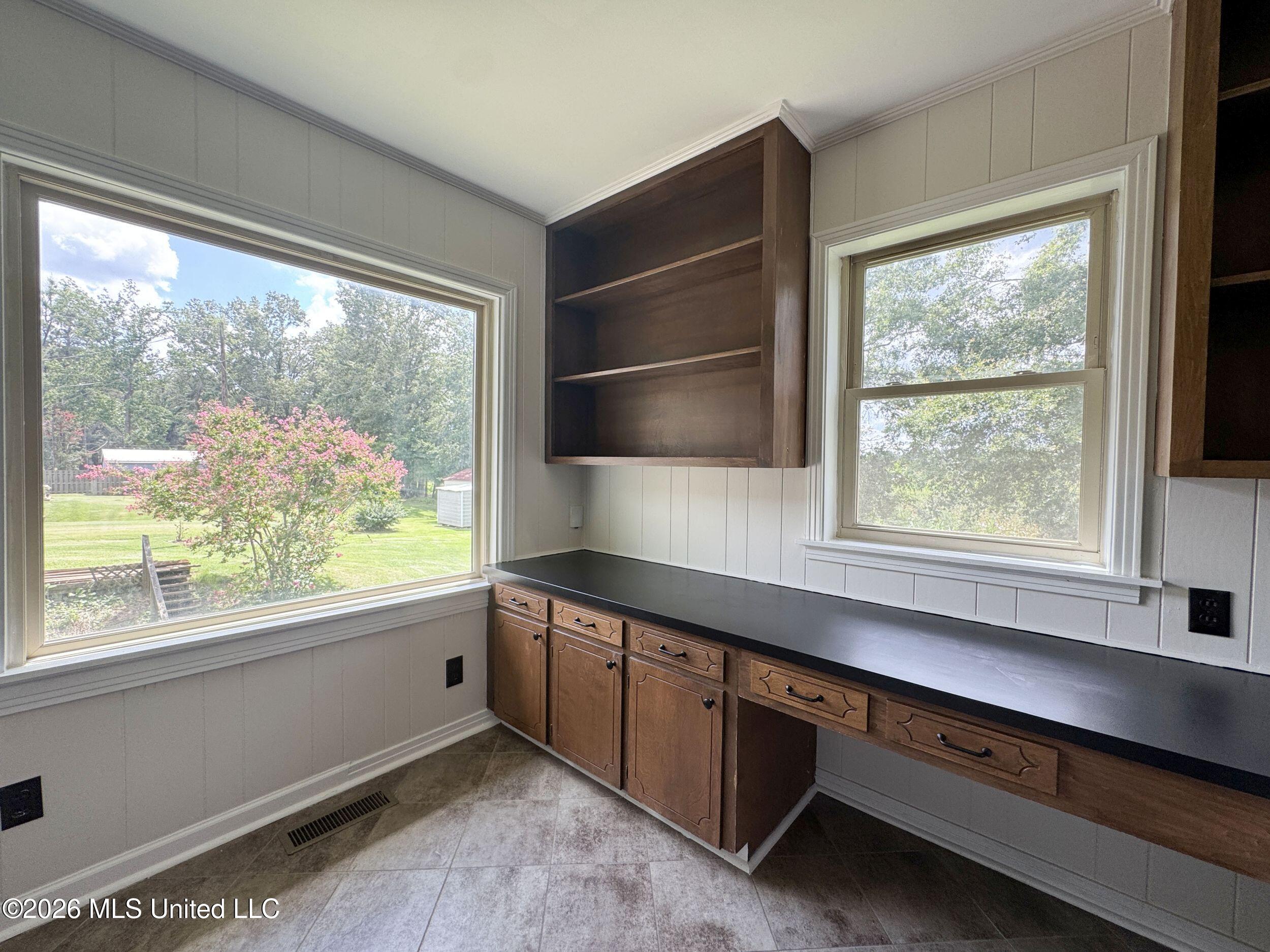 256 Pollard Street Property Photo 81