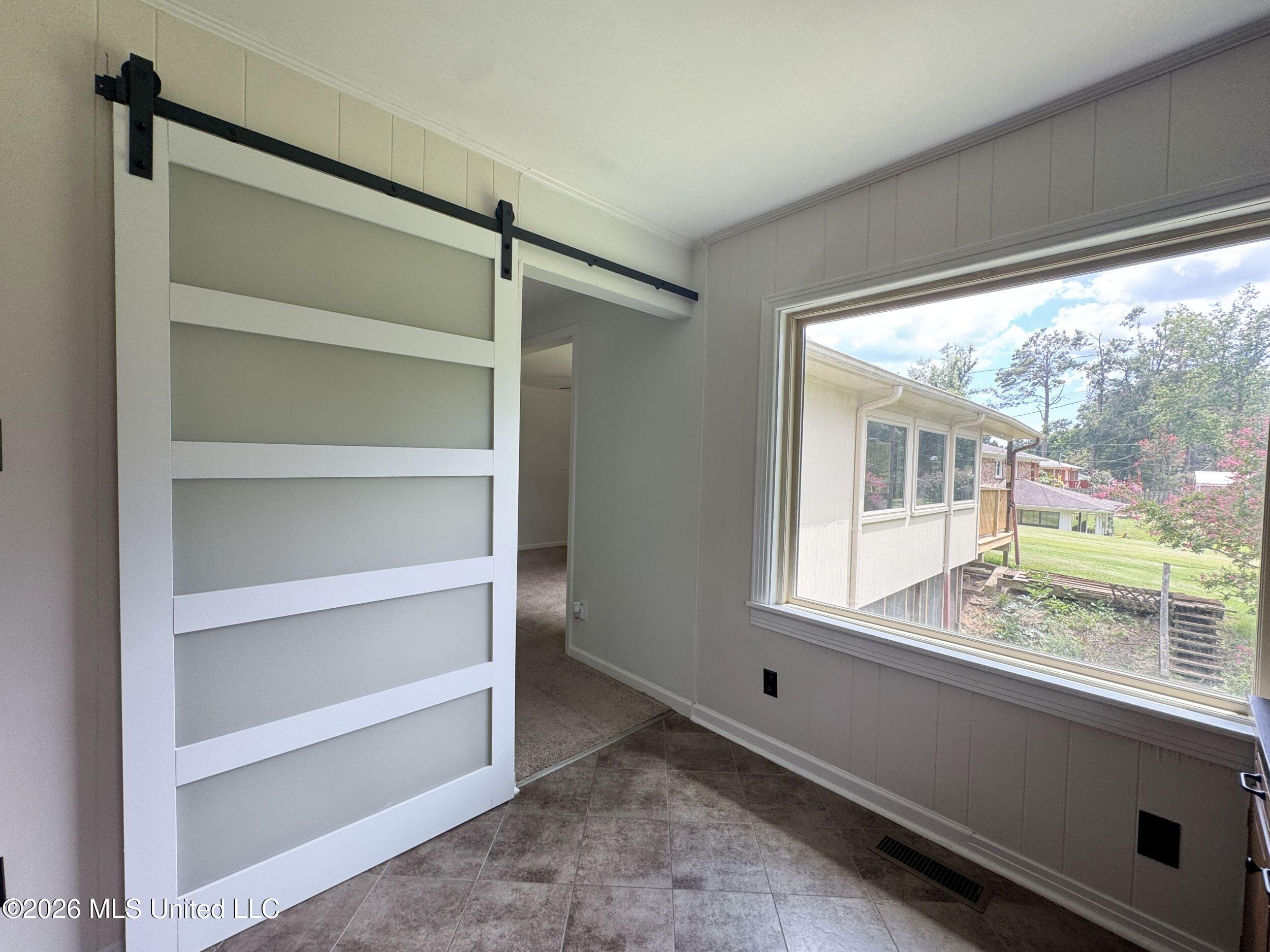 256 Pollard Street Property Photo 82