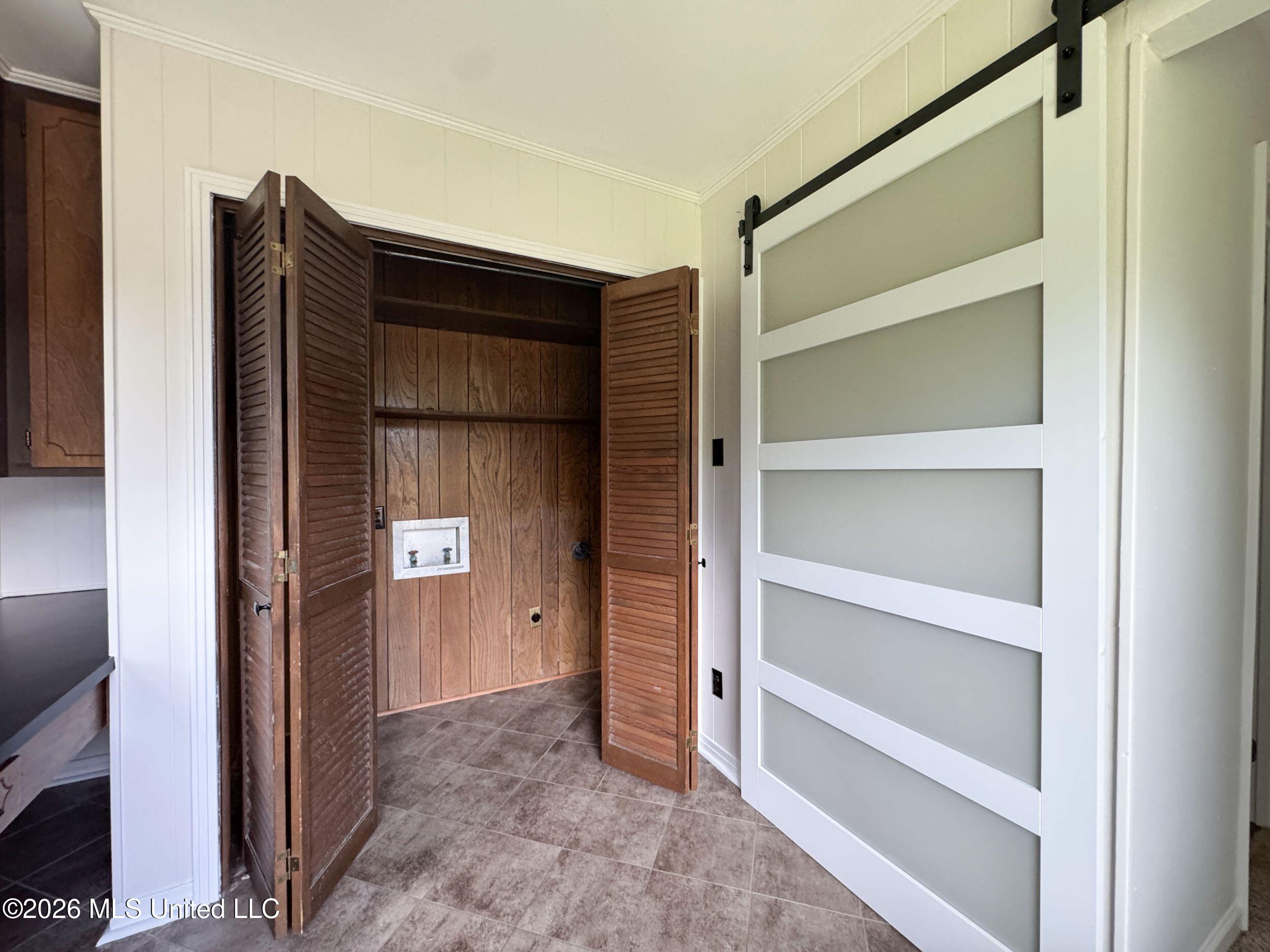 256 Pollard Street Property Photo 83