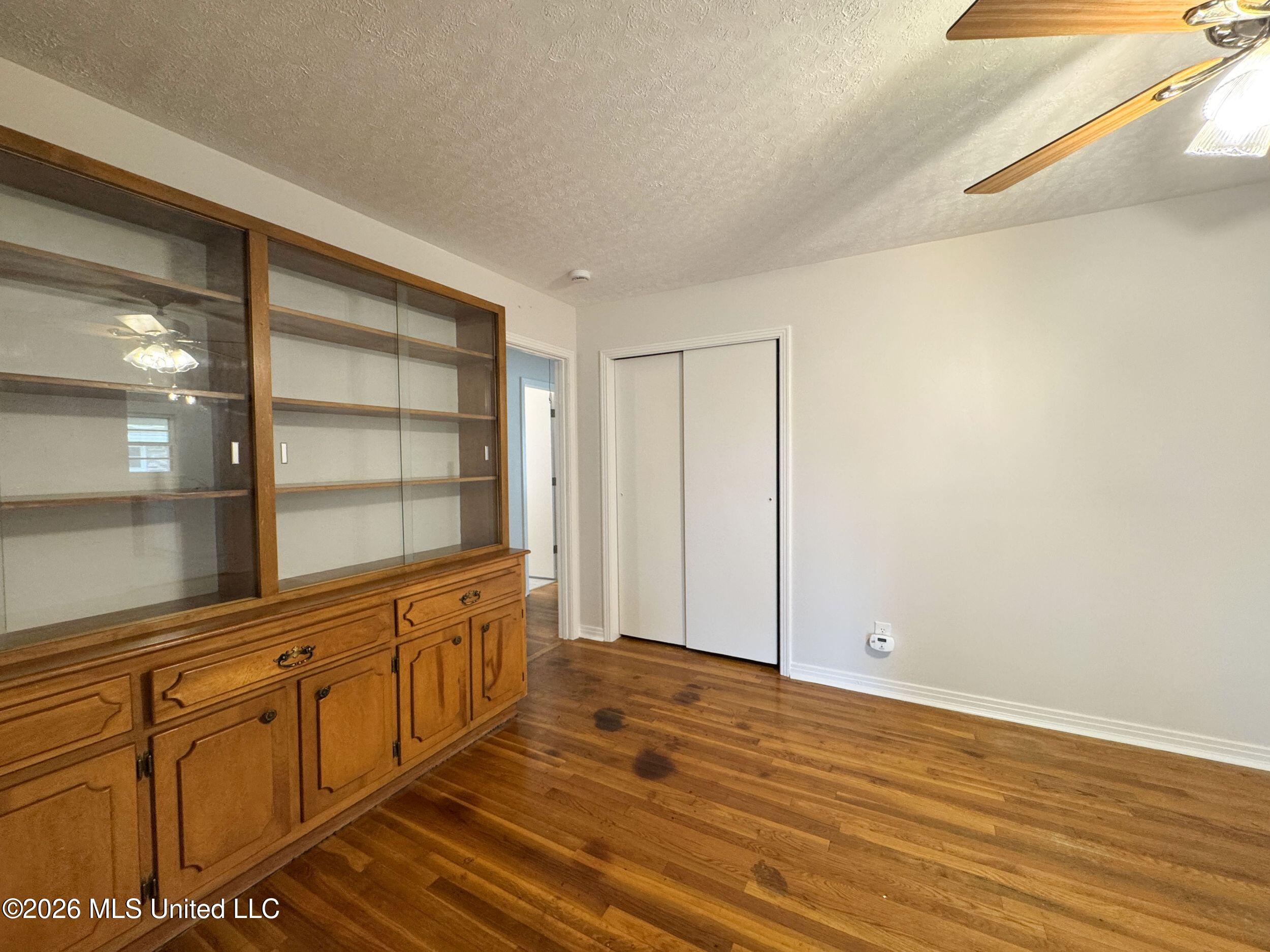 256 Pollard Street Property Photo 84