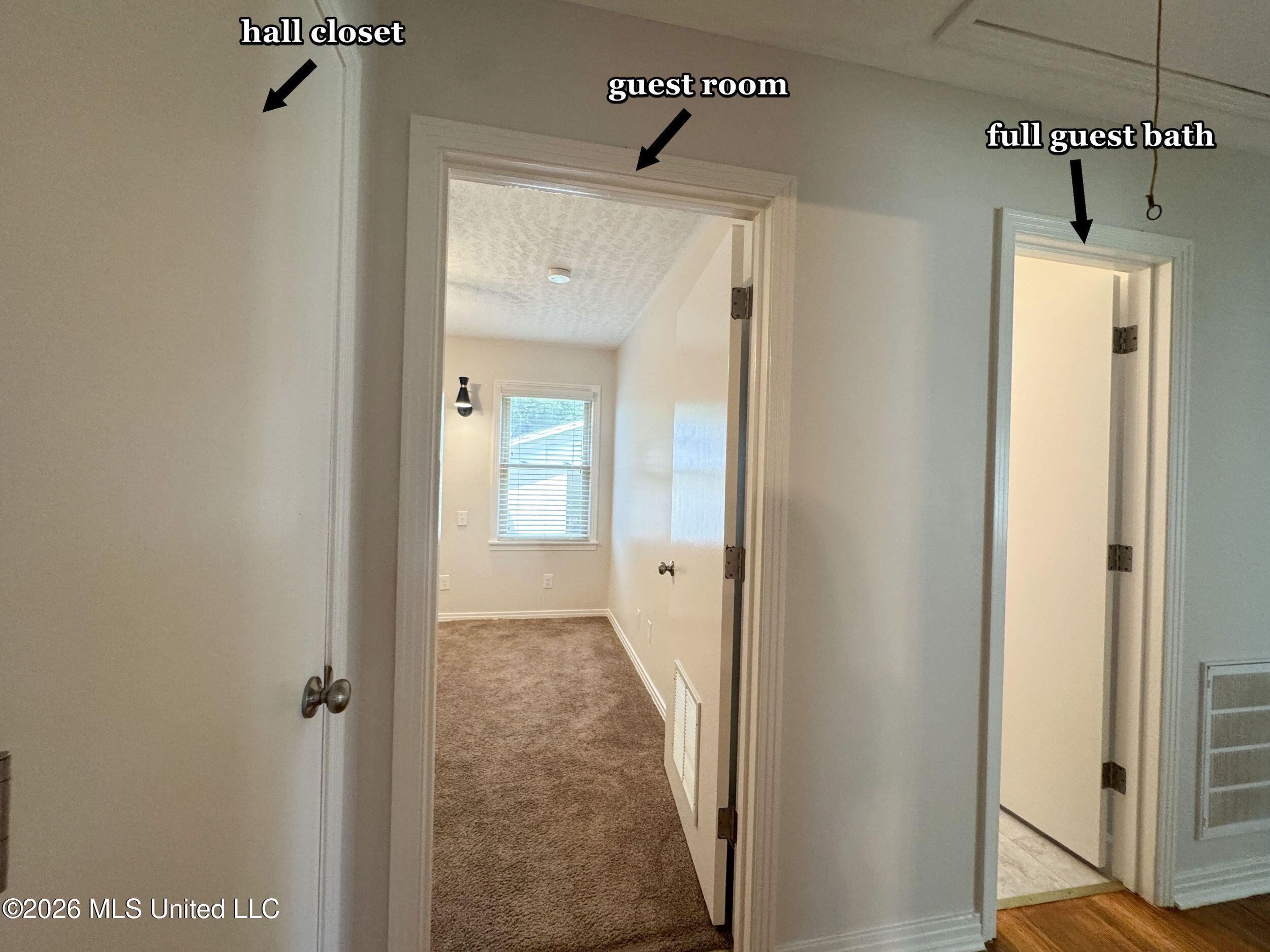 256 Pollard Street Property Photo 85