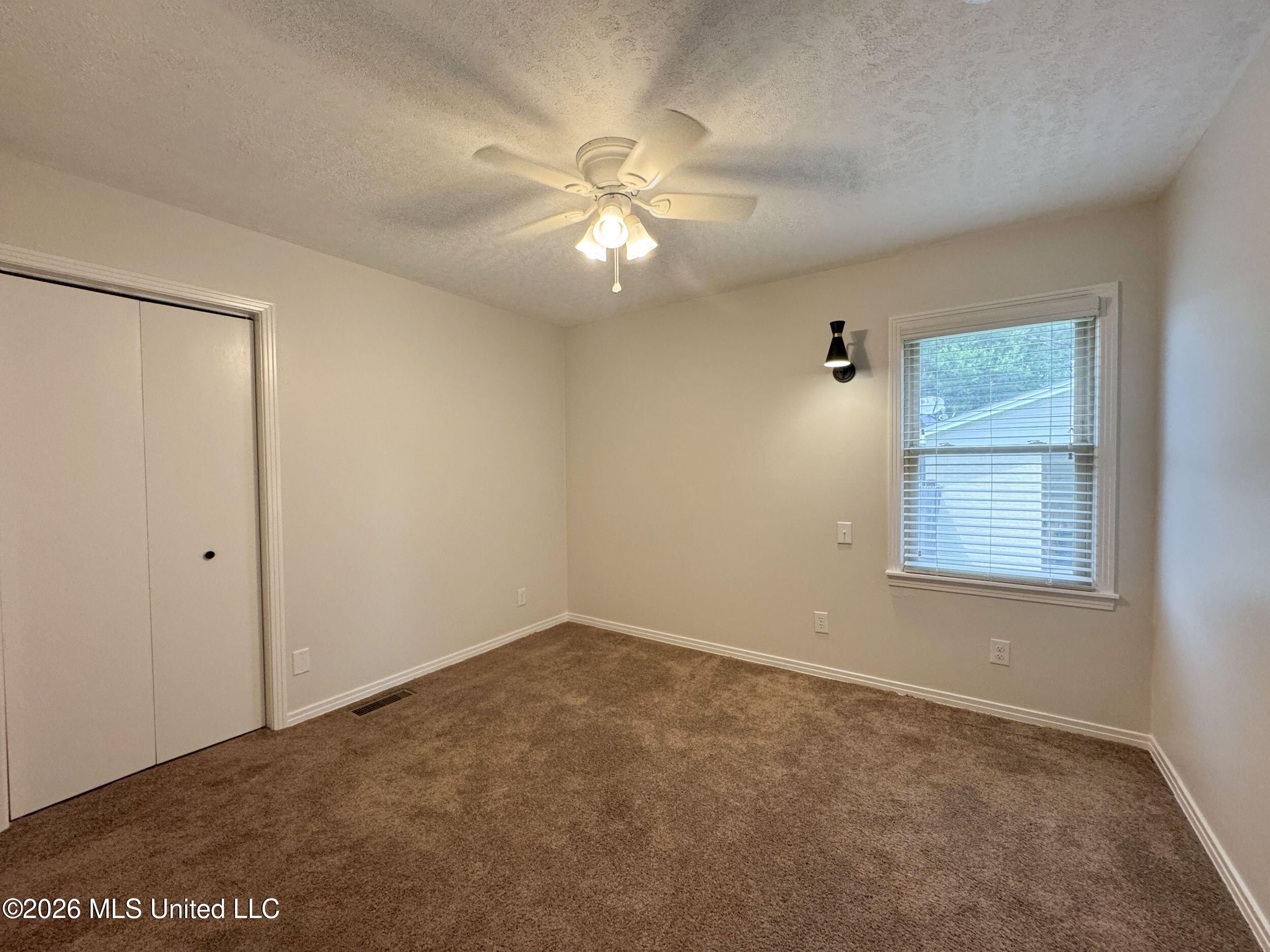 256 Pollard Street Property Photo 86