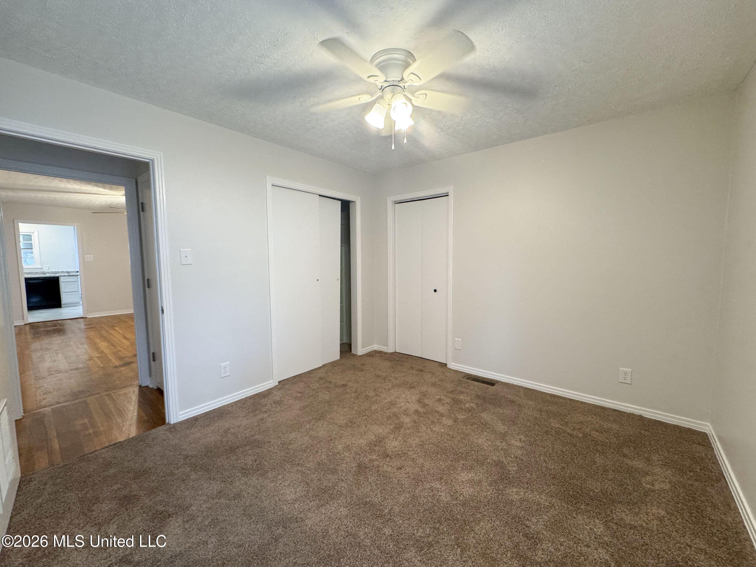 256 Pollard Street Property Photo 87