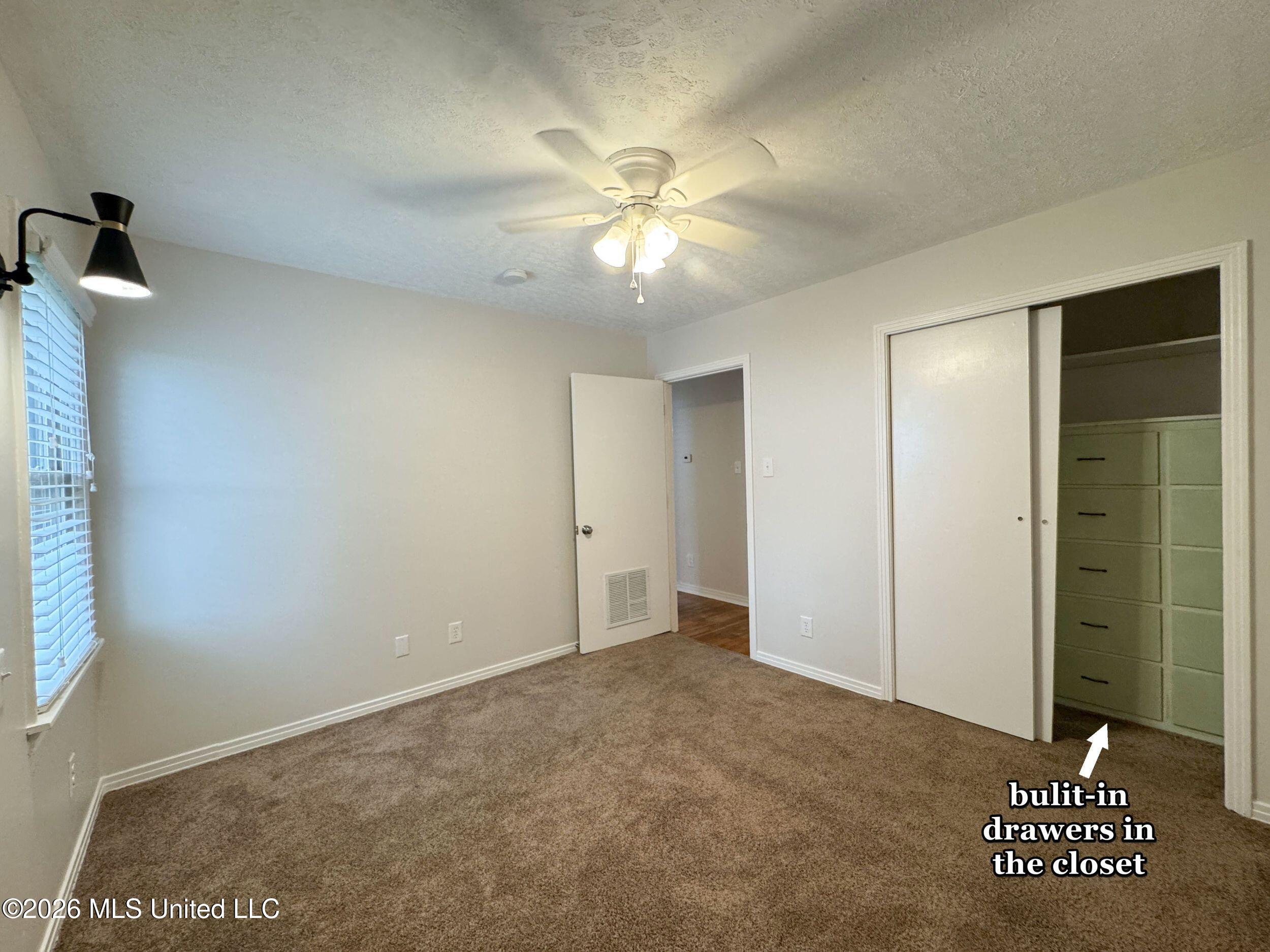 256 Pollard Street Property Photo 88