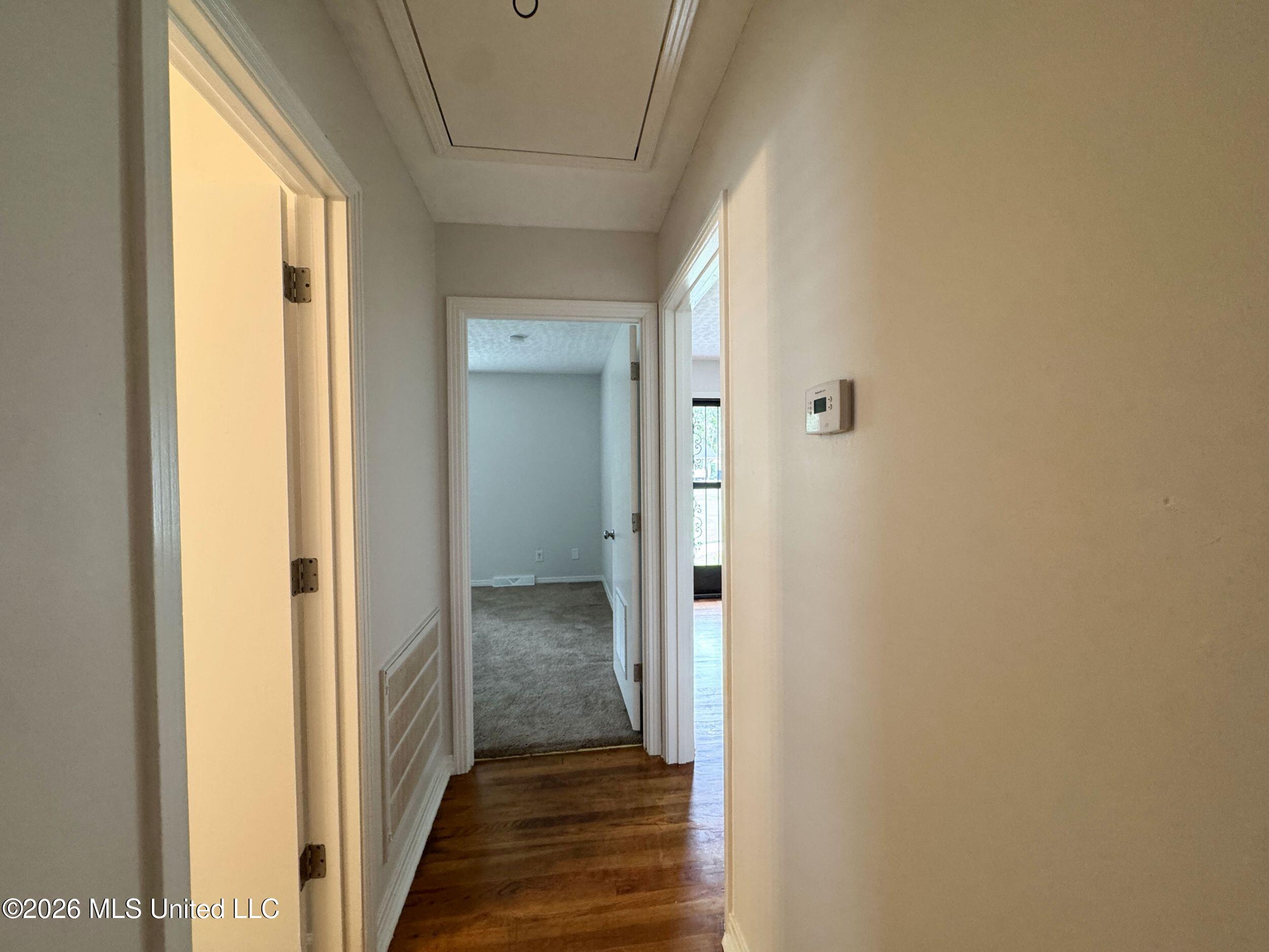 256 Pollard Street Property Photo 89