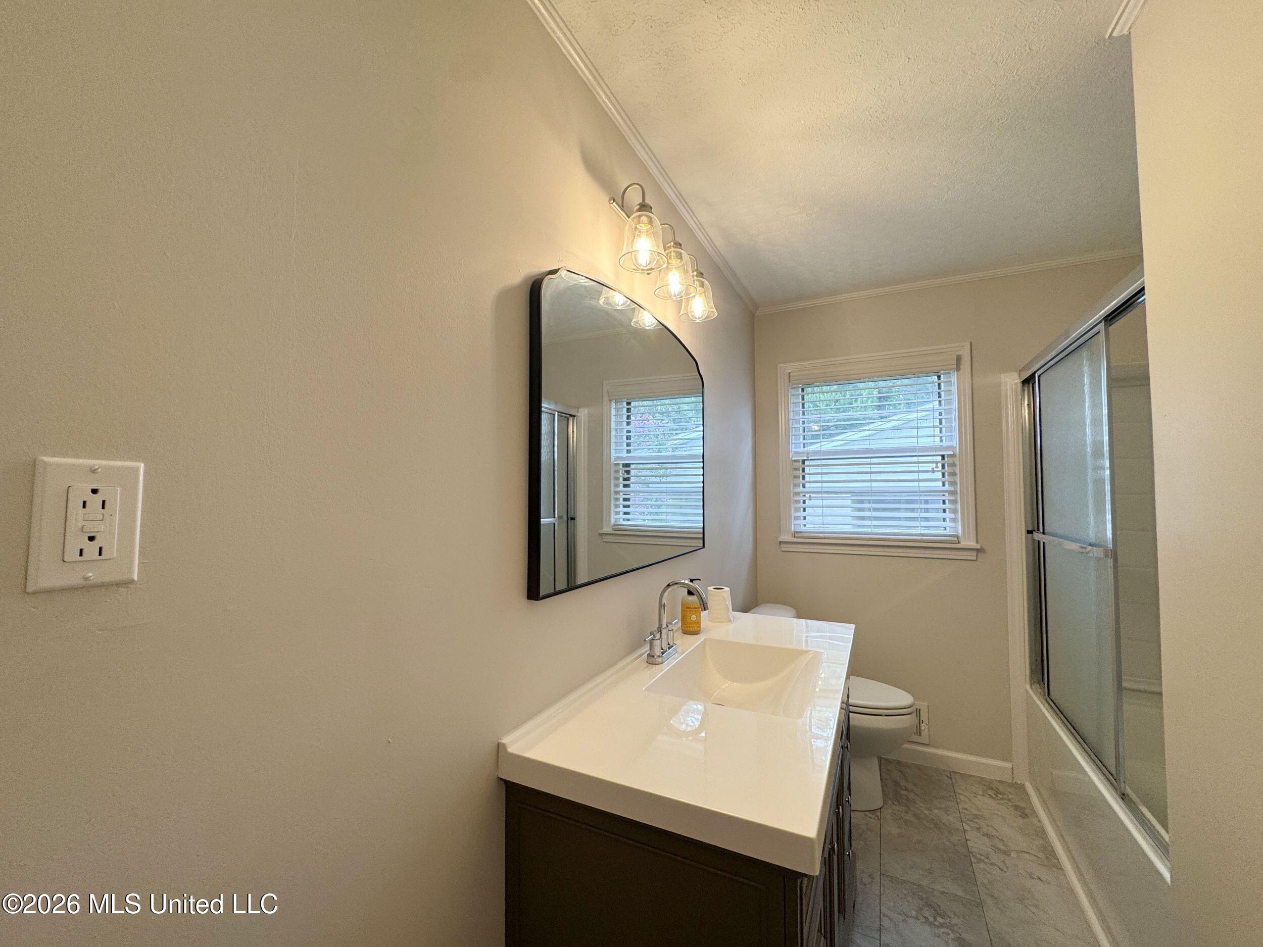 256 Pollard Street Property Photo 90
