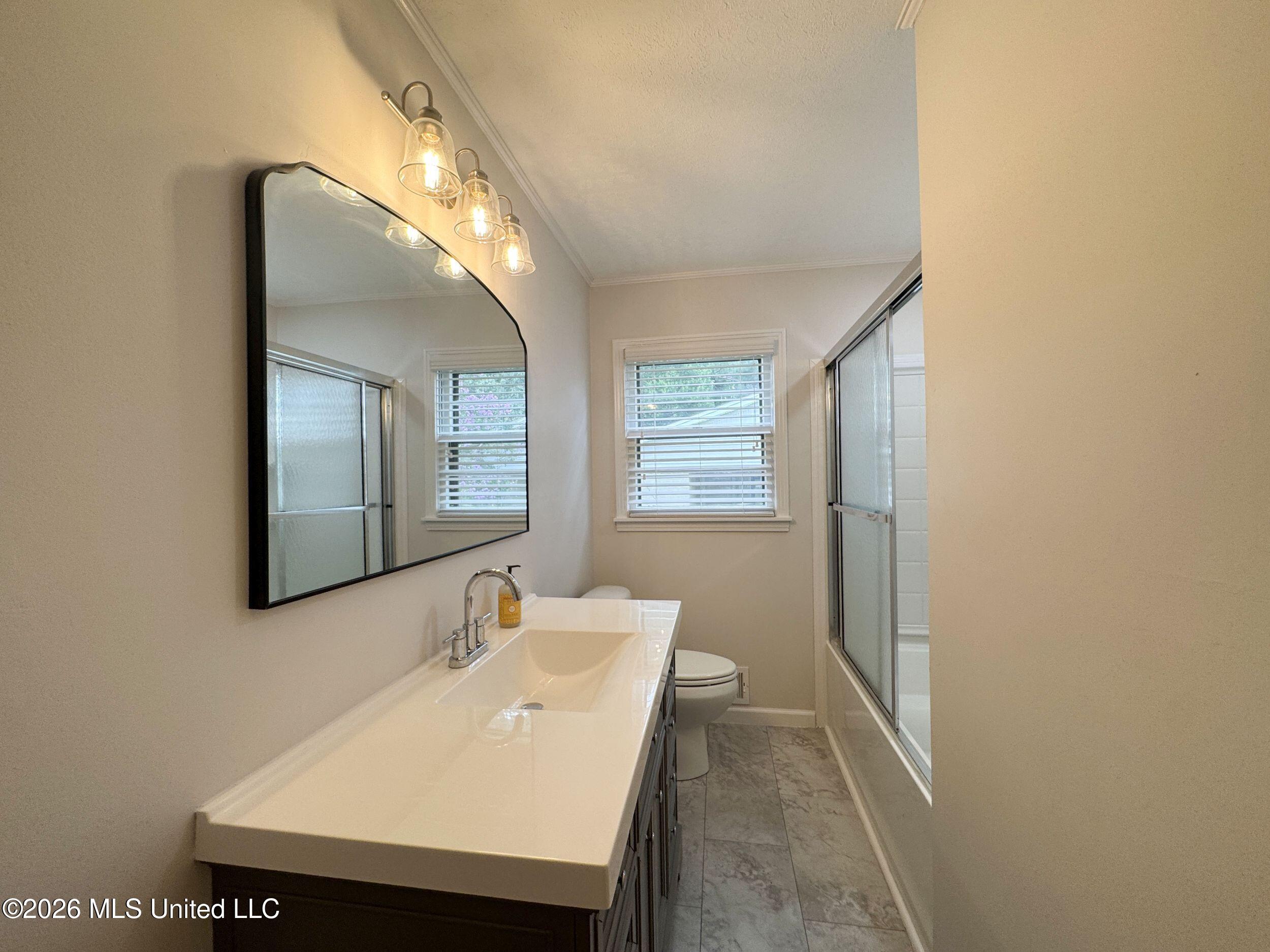 256 Pollard Street Property Photo 91