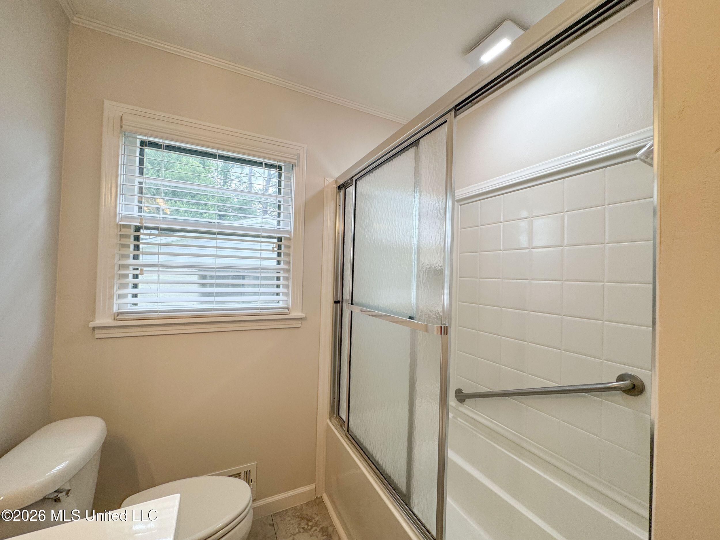 256 Pollard Street Property Photo 92