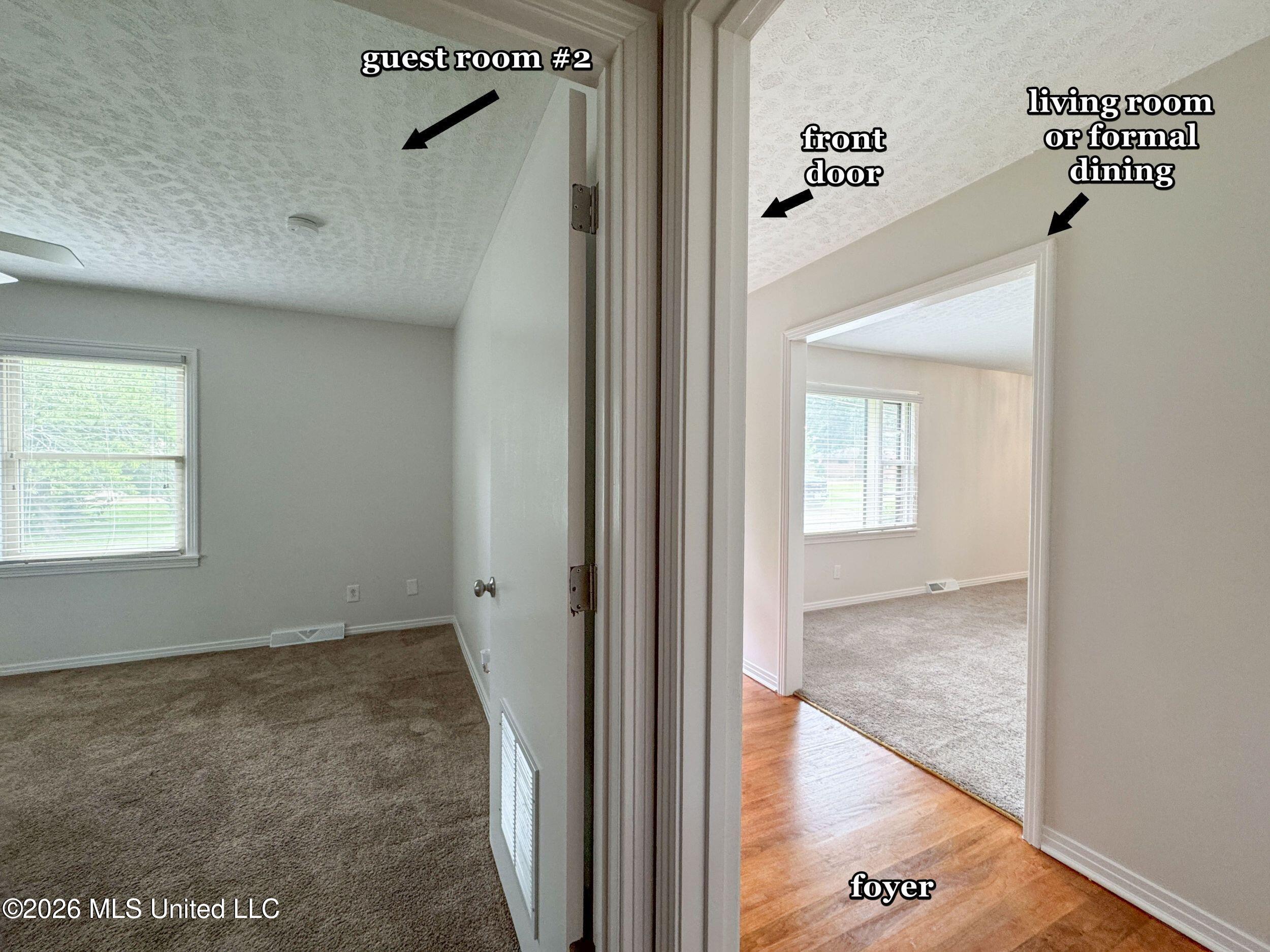 256 Pollard Street Property Photo 94