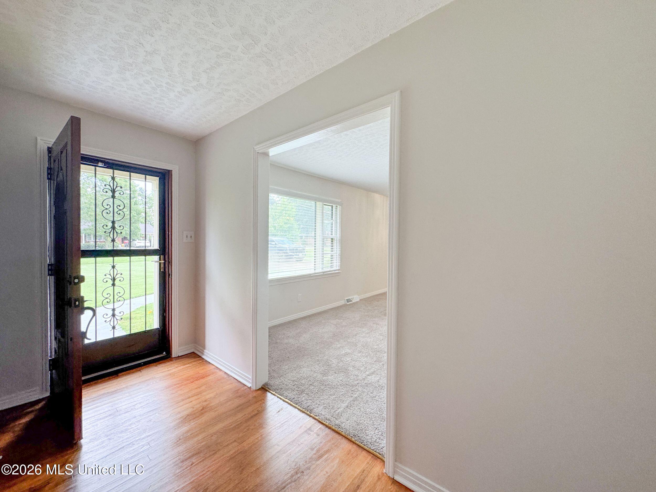 256 Pollard Street Property Photo 98