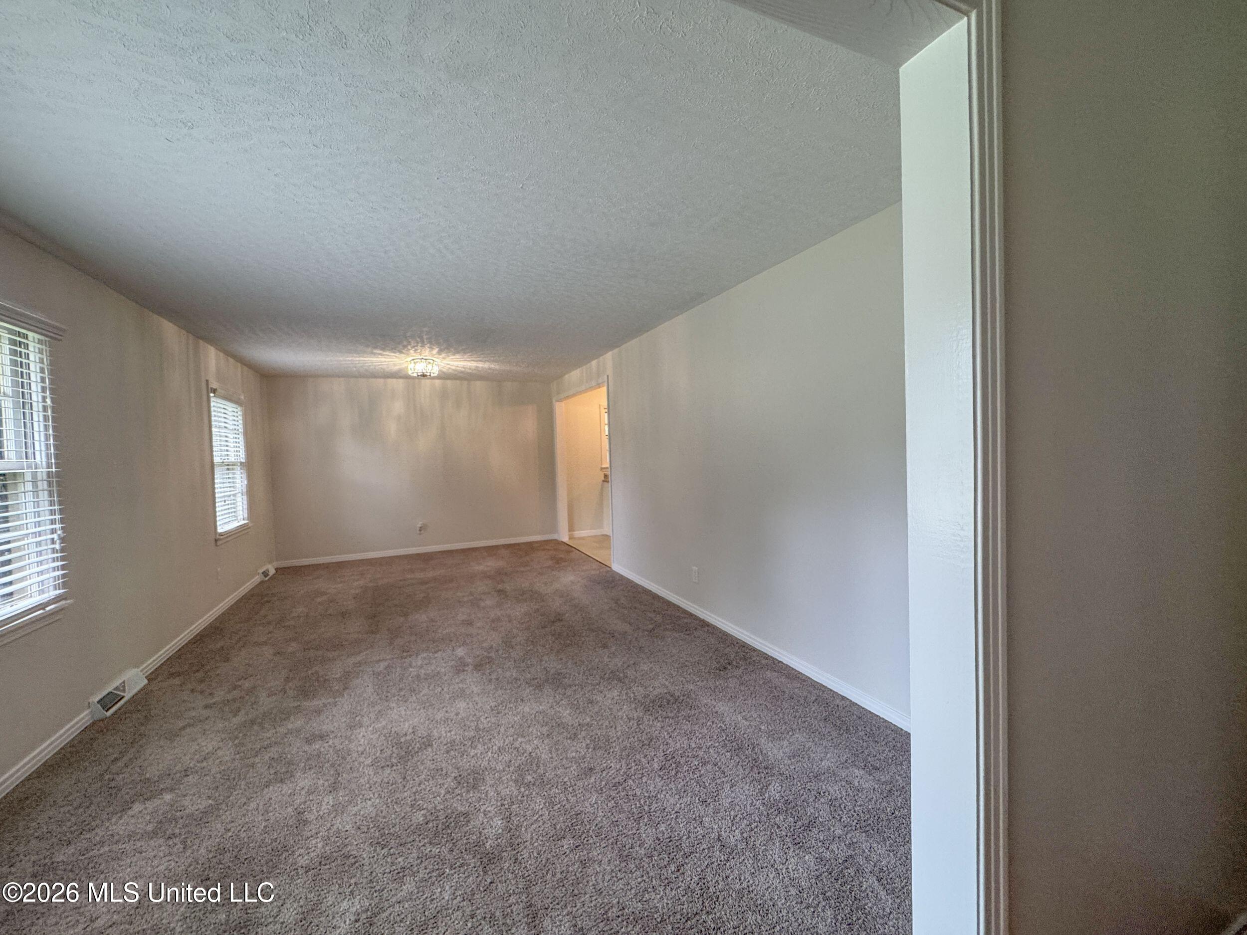 256 Pollard Street Property Photo 100