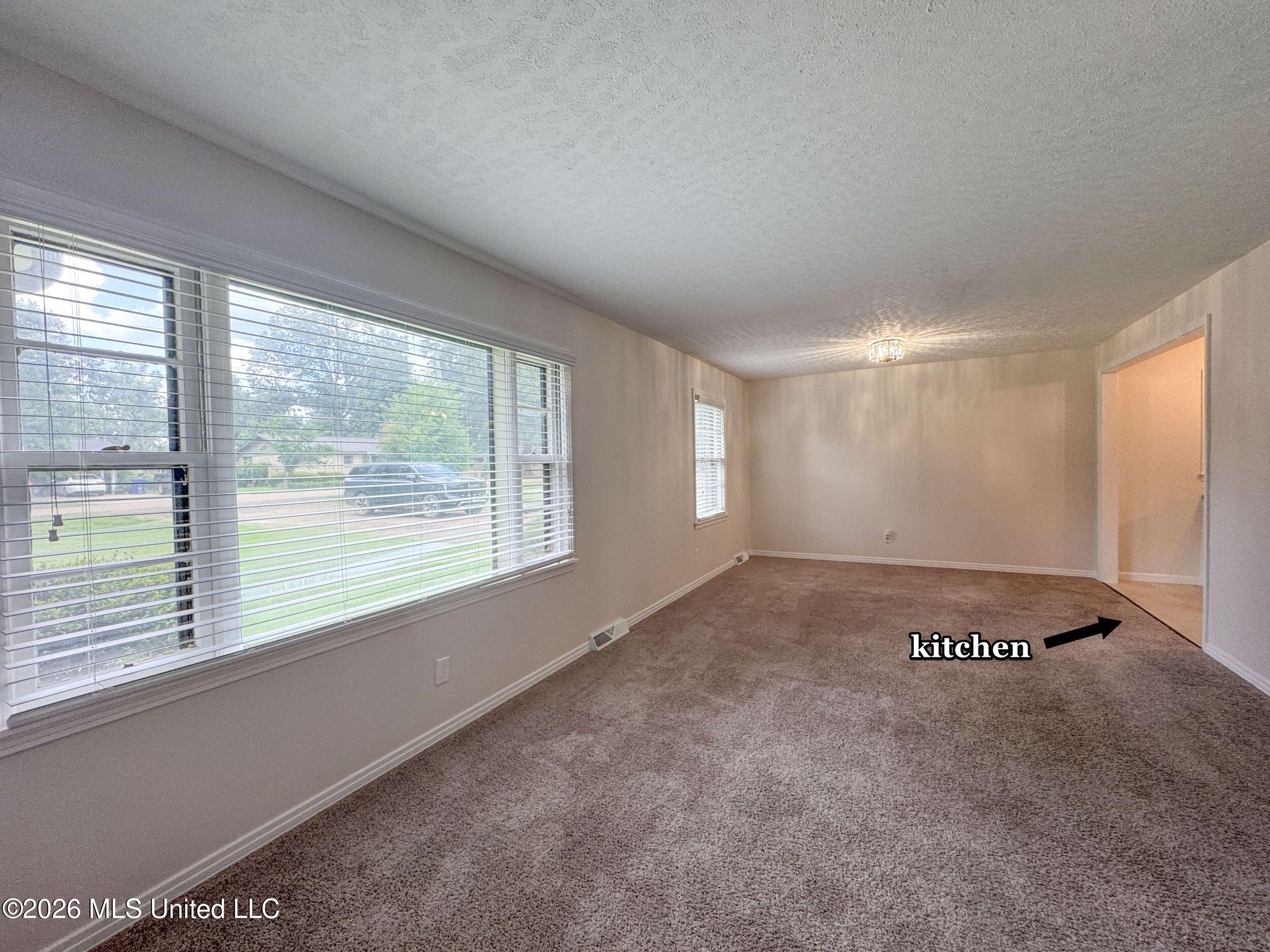 256 Pollard Street Property Photo 101