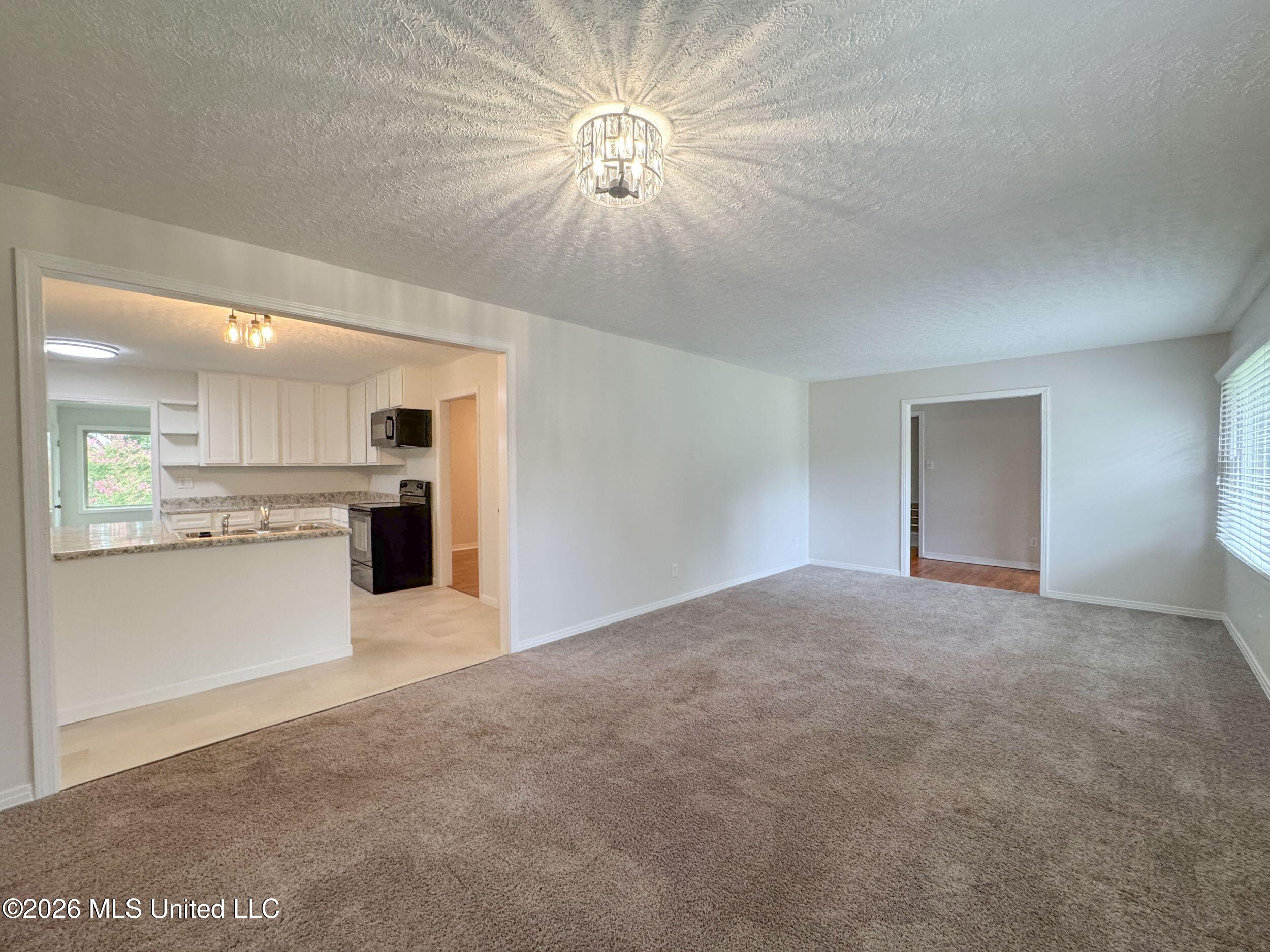 256 Pollard Street Property Photo 102