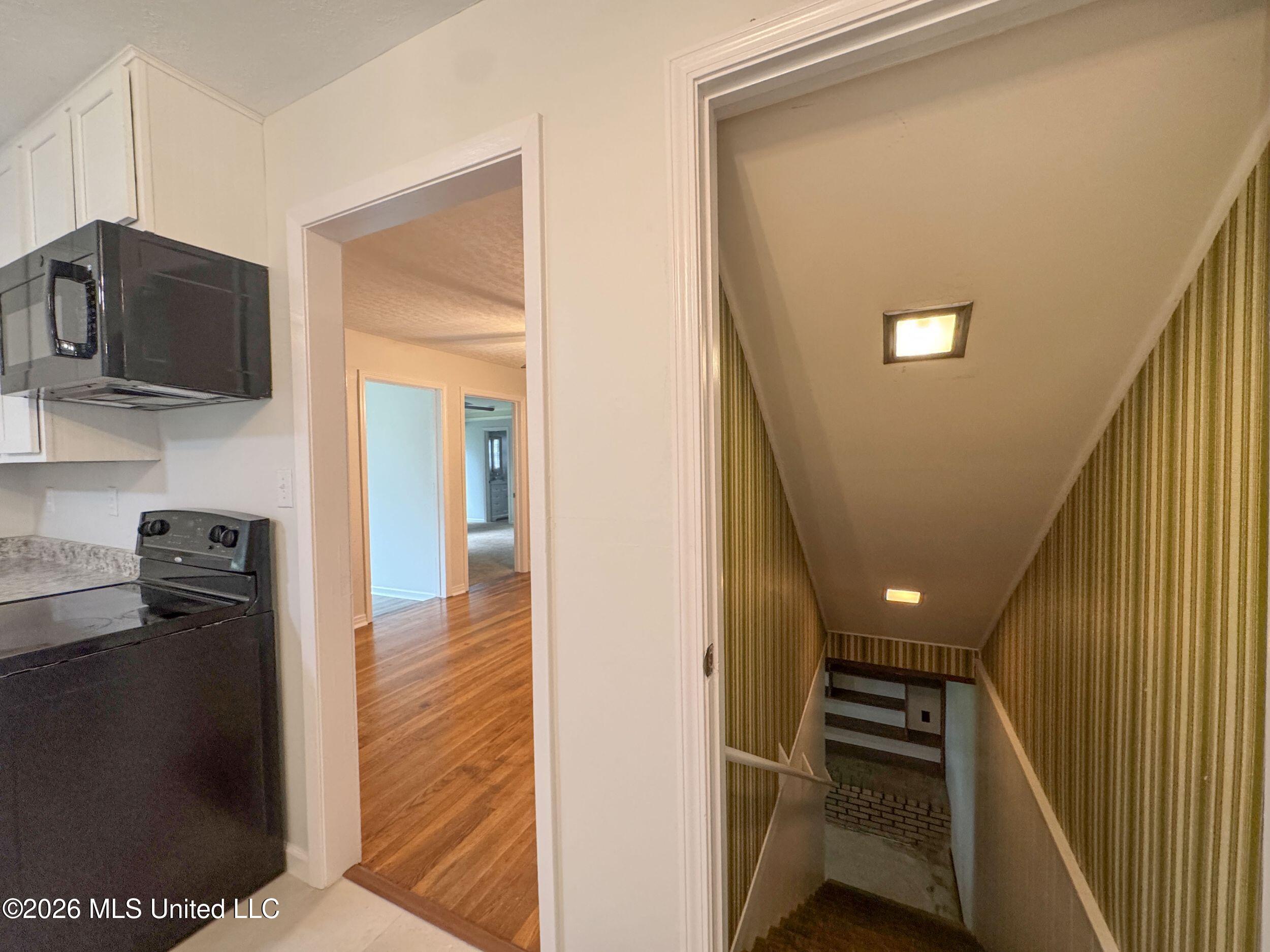 256 Pollard Street Property Photo 104