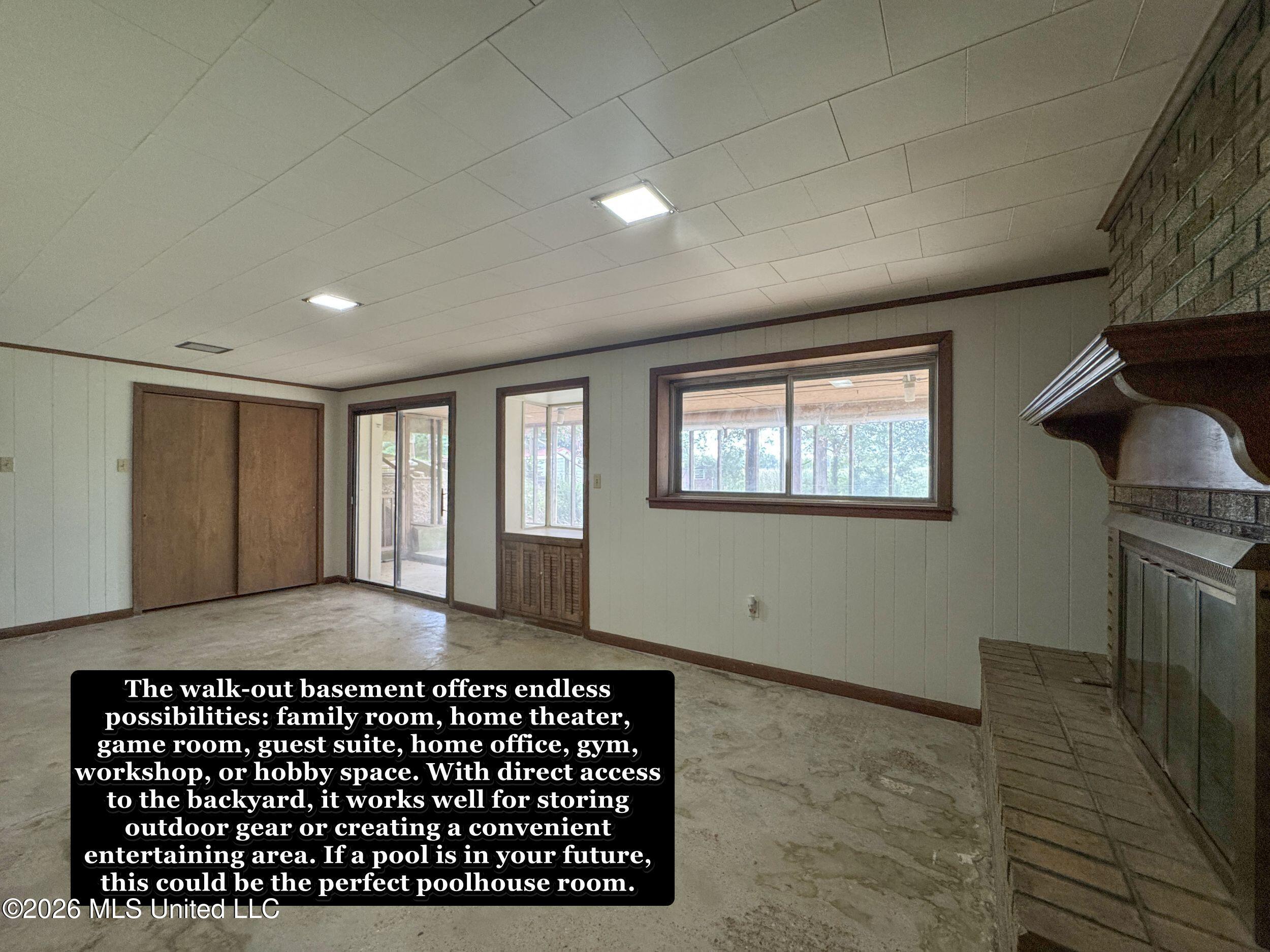256 Pollard Street Property Photo 106