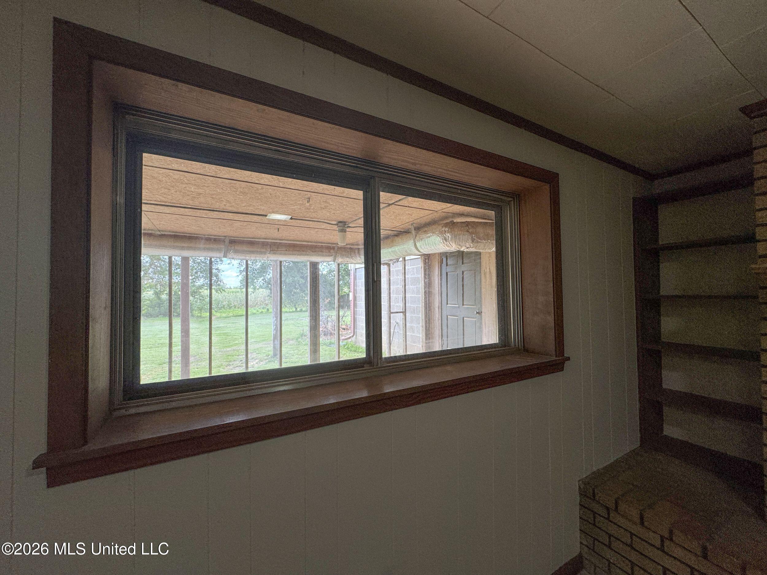 256 Pollard Street Property Photo 109