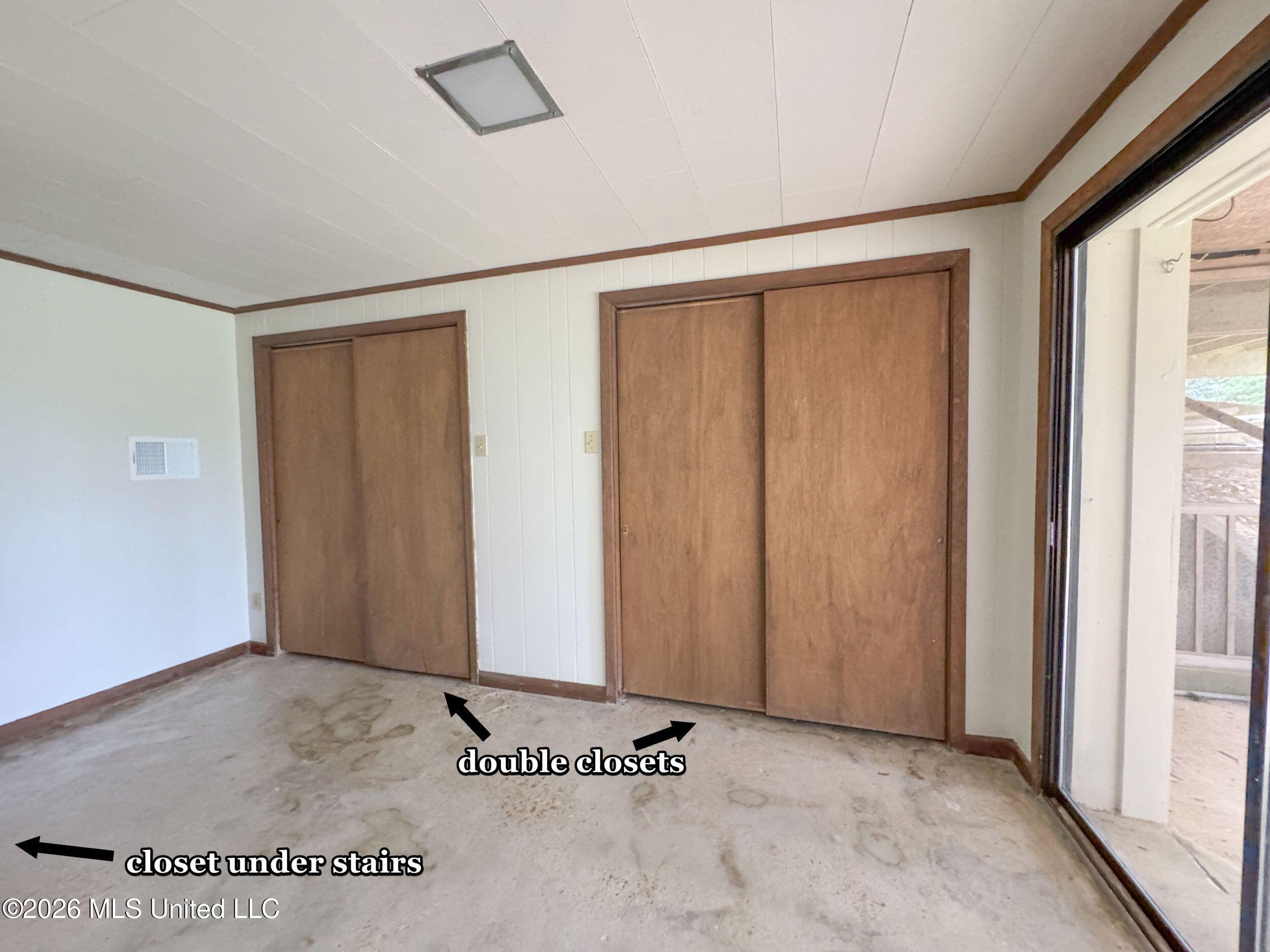 256 Pollard Street Property Photo 110