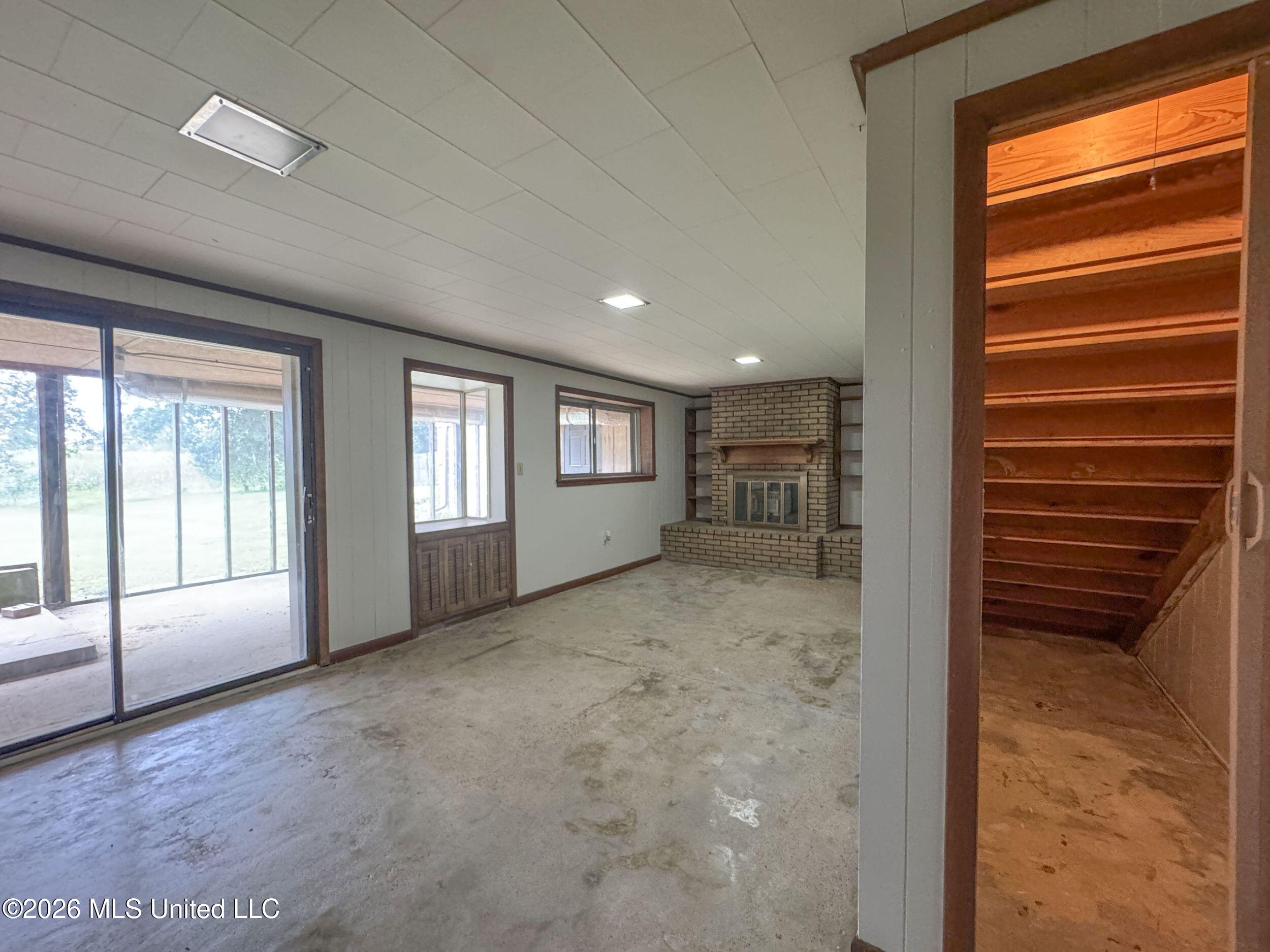 256 Pollard Street Property Photo 111