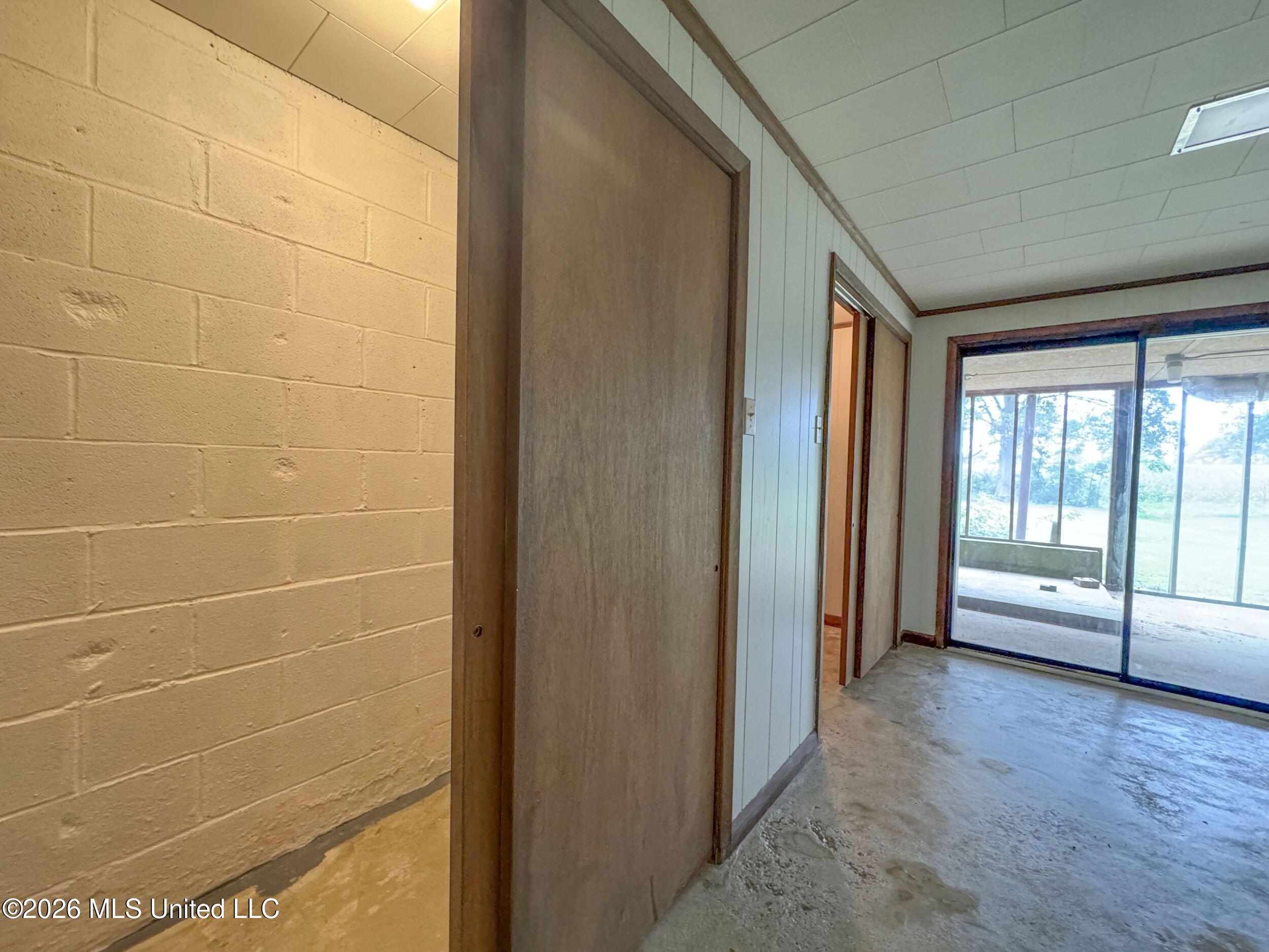 256 Pollard Street Property Photo 112